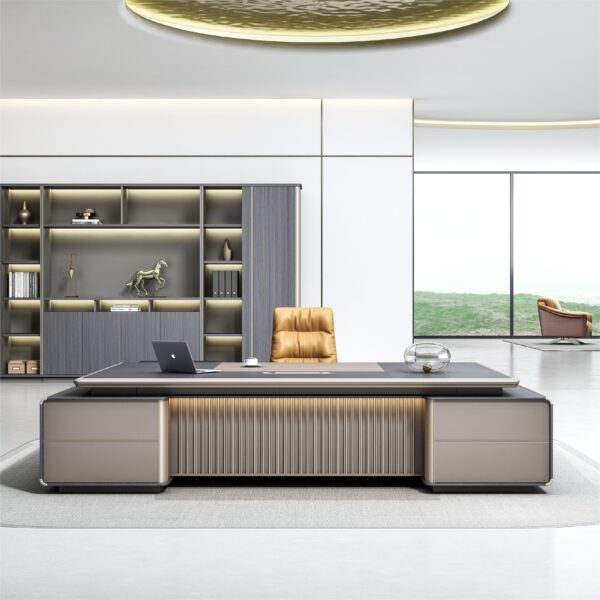 office desk, modern office desk, stylish office desk, contemporary office desk, ergonomic office desk, luxury office desk, premium office desk, affordable office desk, budget office desk, cheap office desk, executive office desk, professional office desk, corporate office desk, business office desk, commercial office desk, modular office desk, custom office desk, compact office desk, space saving office desk, wooden office desk, solid wood office desk, mahogany office desk, oak office desk, walnut office desk, engineered wood office desk, MDF office desk, veneer office desk, laminate office desk, metal office desk, steel office desk, aluminum office desk, glass office desk, tempered glass office desk, marble office desk, leather top office desk, office desk with drawers, office desk with storage, office desk with shelves, office desk with cabinets, office desk with compartments, office desk with hutch, office desk with lockable drawers, office desk with side return, office desk with modesty panel, office desk with file drawers, office desk with bookshelf, office desk with cable management, office desk with keyboard tray, office desk with power outlets, office desk with USB ports, office desk with wireless charging, office desk with monitor stand, office desk with organizer, office desk with wheels, portable office desk, mobile office desk, folding office desk, adjustable office desk, height adjustable office desk, electric office desk, standing office desk, sit stand office desk, L-shaped office desk, U-shaped office desk, rectangular office desk, corner office desk, floating office desk, wall mounted office desk, small office desk, large office desk, compact study office desk, student office desk, home office desk, writing office desk, computer office desk, laptop office desk, gaming office desk, workstation office desk, office desk for reception, office desk for managers, office desk for directors, office desk for CEOs, office desk for staff, office desk for employees, office desk for startups, office desk for coworking spaces, office desk for boardroom, office desk for conference room, office desk for meeting room, office desk for training room, office desk for hospitals, office desk for schools, office desk for universities, office desk for institutions, office desk for government, office desk for corporates, durable office desk, heavy duty office desk, high quality office desk, long lasting office desk, sturdy office desk, strong office desk, eco friendly office desk, sustainable office desk, recyclable office desk, affordable modern office desk, best office desk, top office desk, trending office desk, popular office desk, best selling office desk, stylish workspace office desk, elegant office desk, sleek office desk, minimalist office desk, rustic office desk, vintage office desk, industrial office desk, Scandinavian office desk, traditional office desk, classic office desk, imported office desk, Italian office desk, German office desk, American office desk, European office desk, Asian office desk, African office desk, Kenyan office desk, Nairobi office desk, Mombasa office desk, Kisumu office desk, office desk Kenya, office desk Africa, office desk USA, office desk UK, office desk Canada, office desk Australia, office desk UAE, office desk Dubai, office desk Europe, office desk Asia, global office desk, buy office desk online, order office desk, shop office desk, office desk near me, office desk price, office desk cost, office desk clearance, office desk sale, office desk deals, office desk offers, office desk discounts, office desk suppliers, office desk manufacturers, office desk distributors, office desk wholesalers, office desk retailers, office desk dealers, office desk showrooms, office desk outlets, office desk stores, office desk brands, office desk companies, office desk factories, office furniture desk, workplace office desk, commercial office desk, business furniture desk, corporate furniture desk, professional office desk, executive workstation desk, modern workstation office desk, office productivity desk, office organization desk, innovative office desk, smart office desk, multifunctional office desk, practical office desk, functional office desk, versatile office desk, workspace design office desk, stylish office furniture desk.