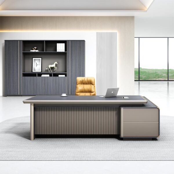 office desk, modern office desk, stylish office desk, contemporary office desk, ergonomic office desk, luxury office desk, premium office desk, affordable office desk, budget office desk, cheap office desk, executive office desk, professional office desk, corporate office desk, business office desk, commercial office desk, modular office desk, custom office desk, compact office desk, space saving office desk, wooden office desk, solid wood office desk, mahogany office desk, oak office desk, walnut office desk, engineered wood office desk, MDF office desk, veneer office desk, laminate office desk, metal office desk, steel office desk, aluminum office desk, glass office desk, tempered glass office desk, marble office desk, leather top office desk, office desk with drawers, office desk with storage, office desk with shelves, office desk with cabinets, office desk with compartments, office desk with hutch, office desk with lockable drawers, office desk with side return, office desk with modesty panel, office desk with file drawers, office desk with bookshelf, office desk with cable management, office desk with keyboard tray, office desk with power outlets, office desk with USB ports, office desk with wireless charging, office desk with monitor stand, office desk with organizer, office desk with wheels, portable office desk, mobile office desk, folding office desk, adjustable office desk, height adjustable office desk, electric office desk, standing office desk, sit stand office desk, L-shaped office desk, U-shaped office desk, rectangular office desk, corner office desk, floating office desk, wall mounted office desk, small office desk, large office desk, compact study office desk, student office desk, home office desk, writing office desk, computer office desk, laptop office desk, gaming office desk, workstation office desk, office desk for reception, office desk for managers, office desk for directors, office desk for CEOs, office desk for staff, office desk for employees, office desk for startups, office desk for coworking spaces, office desk for boardroom, office desk for conference room, office desk for meeting room, office desk for training room, office desk for hospitals, office desk for schools, office desk for universities, office desk for institutions, office desk for government, office desk for corporates, durable office desk, heavy duty office desk, high quality office desk, long lasting office desk, sturdy office desk, strong office desk, eco friendly office desk, sustainable office desk, recyclable office desk, affordable modern office desk, best office desk, top office desk, trending office desk, popular office desk, best selling office desk, stylish workspace office desk, elegant office desk, sleek office desk, minimalist office desk, rustic office desk, vintage office desk, industrial office desk, Scandinavian office desk, traditional office desk, classic office desk, imported office desk, Italian office desk, German office desk, American office desk, European office desk, Asian office desk, African office desk, Kenyan office desk, Nairobi office desk, Mombasa office desk, Kisumu office desk, office desk Kenya, office desk Africa, office desk USA, office desk UK, office desk Canada, office desk Australia, office desk UAE, office desk Dubai, office desk Europe, office desk Asia, global office desk, buy office desk online, order office desk, shop office desk, office desk near me, office desk price, office desk cost, office desk clearance, office desk sale, office desk deals, office desk offers, office desk discounts, office desk suppliers, office desk manufacturers, office desk distributors, office desk wholesalers, office desk retailers, office desk dealers, office desk showrooms, office desk outlets, office desk stores, office desk brands, office desk companies, office desk factories, office furniture desk, workplace office desk, commercial office desk, business furniture desk, corporate furniture desk, professional office desk, executive workstation desk, modern workstation office desk, office productivity desk, office organization desk, innovative office desk, smart office desk, multifunctional office desk, practical office desk, functional office desk, versatile office desk, workspace design office desk, stylish office furniture desk.