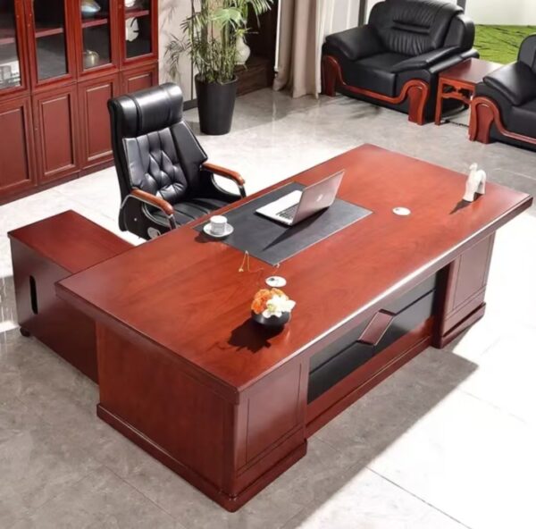140cm L-shaped executive office desk,L-shaped executive desk 140cm,executive corner desk,modern L-shaped desk,140cm office desk,office corner desk,executive L desk,executive office desk,L-shaped computer desk 140cm,corner workstation desk,executive workspace desk,compact L-shaped desk,space-saving office desk,L-shaped manager desk,ergonomic L-shaped desk,modern executive office desk,140cm corner workstation,professional L desk,contemporary office desk,black L-shaped executive desk,white L-shaped office desk,oak L-shaped desk,wooden executive desk,metal frame L desk,managerial desk with return,home office L-shaped desk,executive desk with drawers,corner office table 140cm,dual monitor executive desk,modular L-shaped desk,L-shaped desk with storage,premium executive office furniture,L-shaped writing desk,ergonomic office table,L-shaped desk with shelves,executive desk with cabinets,manager office workstation,L-shaped desk setup,corner executive table,compact corner desk for office,L-shaped desk with file cabinet,modern home office desk,executive suite desk,stylish L desk for business,white finish L-shaped desk,executive office table setup,office workstation L-shaped,home business L desk,wooden L-shaped executive table,140cm L desk with drawers,executive desk for corporate office,work from home L-shaped desk,L-shaped office desk for productivity,corner workspace furniture,ergonomic 140cm office desk,black finish executive desk,desk with left return,desk with right return,manager's corner office desk,adjustable height L-shaped desk,modern L-desk with storage,white oak L-shaped desk,executive table with cable management,workspace desk for small office,executive corner workstation,metal frame L-shaped workstation,floating top executive desk,mid-century modern L desk,industrial style L desk,executive desk with privacy panel,contemporary workspace table,L-shaped executive office suite,L-shaped office table with hutch,minimalist corner office desk,office desk 140cm L shape,professional workspace solution,executive desk with modesty panel,space-efficient corner desk,small office L-shaped workstation,home office furniture executive desk,stylish workspace corner table,elegant executive office furniture,L-shaped reception desk 140cm,executive writing table 140cm,high-end executive corner desk,space-saving executive workstation,modern L-shaped manager desk 140cm,black walnut office desk,executive office suite furniture,custom L-shaped office desk,ergonomic workstation for professionals,executive table for workspace,executive office furniture 140cm,small footprint L-shaped desk,modular desk for office corner,L-shaped table for corporate use,executive workstation for open plan office,corner office suite 140cm,executive standing desk L-shaped,executive desk return module,L-shaped computer workstation,modern L-shape configuration desk,dual workspace office table,L desk with keyboard tray,executive corner workspace with drawers,corporate office furniture set,executive home workstation,compact L table 140cm,wood finish corner executive desk,stylish desk for executive suite,executive desk layout ideas,L-shaped desk with mobile pedestal,corner table with storage 140cm,executive office setup ideas,modern desk for home office,executive office layout table,executive modular furniture L desk,corner table for CEO office,executive setup for productivity,corner table for manager room,L desk for productivity,executive desk modern style,professional office interior desk,stylish L-shaped executive furniture,space-saving layout desk,modular executive desk components,L-shaped desk with return module,workspace furniture for executives,executive furniture with cable tray,executive table with CPU storage,wooden L desk for managers,contemporary corner office solution,ergonomic office desk for managers,executive furniture set L-shaped,corporate L desk with return,executive office layout planning,executive desk 140cm modern look,professional desk with return,high-performance office desk,L-shaped executive office furniture 140cm,premium corner desk with return,ergonomic design desk for managers,executive workspace with drawers,stylish executive desk for corner,desk for manager cabin 140cm,L-shaped table with elegant design,executive furniture for productivity,corner desk for work-from-home setup,executive computer desk with drawers,home office solution L-shaped desk,executive office interior design desk,modular L-shaped workspace layout,elegant desk for directors office,executive desk 140cm right return,executive desk 140cm left return,contemporary executive desk system,corner executive workstation solution,space-efficient L desk layout,executive workstation system modern,L-shaped office workstation design,executive office layout L configuration,ergonomic desk for executive room,executive desk and return unit,modern office furniture L-shaped desk,executive office layout with L-desk,custom L-desk for professionals,executive workstation layout 140cm,executive office furniture solution 140cm,L desk with return for small office,workstation L-shaped for productivity,ergonomic desk system 140cm,professional L desk system,executive workstation 140cm design,corner workspace 140cm with drawers,compact executive furniture solution,executive suite configuration with L-desk,executive computer table corner style,modern L-shaped workstation furniture,executive furniture layout with storage,space-saving executive office idea,executive office desk solution for corner,home office L-shaped workstation 140cm,modern furniture for executives,executive room desk 140cm setup