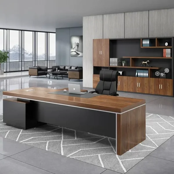 executive table, modern executive table, stylish executive table, luxury executive table, contemporary executive table, minimalist executive table, premium executive table, affordable executive table, cheap executive table, budget executive table, designer executive table, modular executive table, L-shaped executive table, U-shaped executive table, rectangular executive table, oval executive table, round executive table, square executive table, large executive table, small executive table, compact executive table, space saving executive table, ergonomic executive table, adjustable executive table, height adjustable executive table, electric executive table, executive table with drawers, executive table with storage, executive table with shelves, executive table with compartments, executive table with cabinets, executive table with side return, executive table with pedestal, executive table with filing drawers, executive table with cable management, executive table with modesty panel, executive table with lockable drawers, executive table with bookshelf, executive table with hutch, wooden executive table, solid wood executive table, mahogany executive table, oak executive table, walnut executive table, beech executive table, maple executive table, engineered wood executive table, particle board executive table, MDF executive table, glass executive table, tempered glass executive table, marble executive table, metal executive table, steel executive table, chrome executive table, leather top executive table, veneer executive table, laminate executive table, eco friendly executive table, sustainable executive table, durable executive table, heavy duty executive table, high quality executive table, strong executive table, long lasting executive table, lightweight executive table, portable executive table, foldable executive table, mobile executive table, wheeled executive table, traditional executive table, classic executive table, vintage executive table, rustic executive table, Scandinavian executive table, industrial executive table, modern luxury executive table, sleek executive table, executive office table, executive boardroom table, executive meeting table, executive conference table, executive workstation table, executive home office table, executive study table, executive desk table, executive manager table, executive director table, executive CEO table, executive president table, executive professional table, executive corporate table, executive business table, executive workspace table, executive ergonomic table, functional executive table, practical executive table, versatile executive table, stylish office executive table, executive office furniture table, executive corporate furniture table, imported executive table, Italian executive table, German executive table, American executive table, European executive table, Asian executive table, African executive table, Kenyan executive table, Nairobi executive table, Mombasa executive table, Kisumu executive table, executive table UAE, executive table Dubai, executive table USA, executive table UK, executive table Canada, executive table Australia, executive table Europe, executive table Asia, executive table worldwide, best executive table, top executive table, trending executive table, popular executive table, new design executive table, executive table brands, executive table suppliers, executive table manufacturers, executive table distributors, executive table wholesalers, executive table dealers, executive table shops, executive table stores, executive table showrooms, executive table retailers, executive table companies, executive table factories, executive table near me, buy executive table online, order executive table, shop executive table, executive table sale, executive table deals, executive table clearance, executive table offers, executive table discounts, executive table price, executive table cost, executive table affordable, executive table Kenya, executive table Africa, executive table best brands, executive table durable design, executive table high end, executive table luxury furniture, executive table office solutions, executive table workspace design, executive table workplace furniture, executive table for directors, executive table for managers, executive table for CEOs, executive table for presidents, executive table for professionals, executive table for offices, executive table for corporate, executive table for businesses, executive table for startups, executive table for coworking spaces, executive table with LED lights, executive table with power outlets, executive table with wireless charging, executive table with USB ports, executive table with hidden storage, executive table with organizer, executive table with cable trays, executive table with keyboard tray, executive table with monitor stand, executive table with side cabinet, executive table with matching credenza, executive table with bookshelf, executive table with display unit, executive table with meeting extension, executive table with return, executive table with overhead storage, executive table with filing system, executive table with partitions, executive table with modesty board, executive table with lockable cabinets, executive table with sliding drawers, executive table with side shelves, executive table with panel legs, executive table with frame legs, executive table with T-legs, executive table with trestle base, executive table with cross base, executive table with pedestal base, professional executive table design, elegant executive table, stylish executive table design, executive office table brands, executive furniture solutions, executive workspace setup, executive business furniture, executive corporate solutions, executive management furniture.