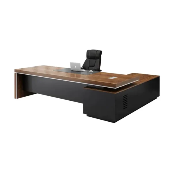 executive table, modern executive table, stylish executive table, luxury executive table, contemporary executive table, minimalist executive table, premium executive table, affordable executive table, cheap executive table, budget executive table, designer executive table, modular executive table, L-shaped executive table, U-shaped executive table, rectangular executive table, oval executive table, round executive table, square executive table, large executive table, small executive table, compact executive table, space saving executive table, ergonomic executive table, adjustable executive table, height adjustable executive table, electric executive table, executive table with drawers, executive table with storage, executive table with shelves, executive table with compartments, executive table with cabinets, executive table with side return, executive table with pedestal, executive table with filing drawers, executive table with cable management, executive table with modesty panel, executive table with lockable drawers, executive table with bookshelf, executive table with hutch, wooden executive table, solid wood executive table, mahogany executive table, oak executive table, walnut executive table, beech executive table, maple executive table, engineered wood executive table, particle board executive table, MDF executive table, glass executive table, tempered glass executive table, marble executive table, metal executive table, steel executive table, chrome executive table, leather top executive table, veneer executive table, laminate executive table, eco friendly executive table, sustainable executive table, durable executive table, heavy duty executive table, high quality executive table, strong executive table, long lasting executive table, lightweight executive table, portable executive table, foldable executive table, mobile executive table, wheeled executive table, traditional executive table, classic executive table, vintage executive table, rustic executive table, Scandinavian executive table, industrial executive table, modern luxury executive table, sleek executive table, executive office table, executive boardroom table, executive meeting table, executive conference table, executive workstation table, executive home office table, executive study table, executive desk table, executive manager table, executive director table, executive CEO table, executive president table, executive professional table, executive corporate table, executive business table, executive workspace table, executive ergonomic table, functional executive table, practical executive table, versatile executive table, stylish office executive table, executive office furniture table, executive corporate furniture table, imported executive table, Italian executive table, German executive table, American executive table, European executive table, Asian executive table, African executive table, Kenyan executive table, Nairobi executive table, Mombasa executive table, Kisumu executive table, executive table UAE, executive table Dubai, executive table USA, executive table UK, executive table Canada, executive table Australia, executive table Europe, executive table Asia, executive table worldwide, best executive table, top executive table, trending executive table, popular executive table, new design executive table, executive table brands, executive table suppliers, executive table manufacturers, executive table distributors, executive table wholesalers, executive table dealers, executive table shops, executive table stores, executive table showrooms, executive table retailers, executive table companies, executive table factories, executive table near me, buy executive table online, order executive table, shop executive table, executive table sale, executive table deals, executive table clearance, executive table offers, executive table discounts, executive table price, executive table cost, executive table affordable, executive table Kenya, executive table Africa, executive table best brands, executive table durable design, executive table high end, executive table luxury furniture, executive table office solutions, executive table workspace design, executive table workplace furniture, executive table for directors, executive table for managers, executive table for CEOs, executive table for presidents, executive table for professionals, executive table for offices, executive table for corporate, executive table for businesses, executive table for startups, executive table for coworking spaces, executive table with LED lights, executive table with power outlets, executive table with wireless charging, executive table with USB ports, executive table with hidden storage, executive table with organizer, executive table with cable trays, executive table with keyboard tray, executive table with monitor stand, executive table with side cabinet, executive table with matching credenza, executive table with bookshelf, executive table with display unit, executive table with meeting extension, executive table with return, executive table with overhead storage, executive table with filing system, executive table with partitions, executive table with modesty board, executive table with lockable cabinets, executive table with sliding drawers, executive table with side shelves, executive table with panel legs, executive table with frame legs, executive table with T-legs, executive table with trestle base, executive table with cross base, executive table with pedestal base, professional executive table design, elegant executive table, stylish executive table design, executive office table brands, executive furniture solutions, executive workspace setup, executive business furniture, executive corporate solutions, executive management furniture.