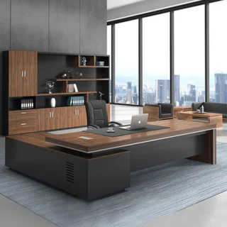 executive table, modern executive table, stylish executive table, luxury executive table, contemporary executive table, minimalist executive table, premium executive table, affordable executive table, cheap executive table, budget executive table, designer executive table, modular executive table, L-shaped executive table, U-shaped executive table, rectangular executive table, oval executive table, round executive table, square executive table, large executive table, small executive table, compact executive table, space saving executive table, ergonomic executive table, adjustable executive table, height adjustable executive table, electric executive table, executive table with drawers, executive table with storage, executive table with shelves, executive table with compartments, executive table with cabinets, executive table with side return, executive table with pedestal, executive table with filing drawers, executive table with cable management, executive table with modesty panel, executive table with lockable drawers, executive table with bookshelf, executive table with hutch, wooden executive table, solid wood executive table, mahogany executive table, oak executive table, walnut executive table, beech executive table, maple executive table, engineered wood executive table, particle board executive table, MDF executive table, glass executive table, tempered glass executive table, marble executive table, metal executive table, steel executive table, chrome executive table, leather top executive table, veneer executive table, laminate executive table, eco friendly executive table, sustainable executive table, durable executive table, heavy duty executive table, high quality executive table, strong executive table, long lasting executive table, lightweight executive table, portable executive table, foldable executive table, mobile executive table, wheeled executive table, traditional executive table, classic executive table, vintage executive table, rustic executive table, Scandinavian executive table, industrial executive table, modern luxury executive table, sleek executive table, executive office table, executive boardroom table, executive meeting table, executive conference table, executive workstation table, executive home office table, executive study table, executive desk table, executive manager table, executive director table, executive CEO table, executive president table, executive professional table, executive corporate table, executive business table, executive workspace table, executive ergonomic table, functional executive table, practical executive table, versatile executive table, stylish office executive table, executive office furniture table, executive corporate furniture table, imported executive table, Italian executive table, German executive table, American executive table, European executive table, Asian executive table, African executive table, Kenyan executive table, Nairobi executive table, Mombasa executive table, Kisumu executive table, executive table UAE, executive table Dubai, executive table USA, executive table UK, executive table Canada, executive table Australia, executive table Europe, executive table Asia, executive table worldwide, best executive table, top executive table, trending executive table, popular executive table, new design executive table, executive table brands, executive table suppliers, executive table manufacturers, executive table distributors, executive table wholesalers, executive table dealers, executive table shops, executive table stores, executive table showrooms, executive table retailers, executive table companies, executive table factories, executive table near me, buy executive table online, order executive table, shop executive table, executive table sale, executive table deals, executive table clearance, executive table offers, executive table discounts, executive table price, executive table cost, executive table affordable, executive table Kenya, executive table Africa, executive table best brands, executive table durable design, executive table high end, executive table luxury furniture, executive table office solutions, executive table workspace design, executive table workplace furniture, executive table for directors, executive table for managers, executive table for CEOs, executive table for presidents, executive table for professionals, executive table for offices, executive table for corporate, executive table for businesses, executive table for startups, executive table for coworking spaces, executive table with LED lights, executive table with power outlets, executive table with wireless charging, executive table with USB ports, executive table with hidden storage, executive table with organizer, executive table with cable trays, executive table with keyboard tray, executive table with monitor stand, executive table with side cabinet, executive table with matching credenza, executive table with bookshelf, executive table with display unit, executive table with meeting extension, executive table with return, executive table with overhead storage, executive table with filing system, executive table with partitions, executive table with modesty board, executive table with lockable cabinets, executive table with sliding drawers, executive table with side shelves, executive table with panel legs, executive table with frame legs, executive table with T-legs, executive table with trestle base, executive table with cross base, executive table with pedestal base, professional executive table design, elegant executive table, stylish executive table design, executive office table brands, executive furniture solutions, executive workspace setup, executive business furniture, executive corporate solutions, executive management furniture.