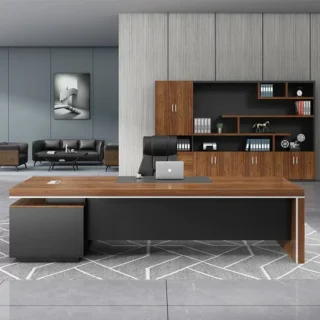 executive table, modern executive table, stylish executive table, luxury executive table, contemporary executive table, minimalist executive table, premium executive table, affordable executive table, cheap executive table, budget executive table, designer executive table, modular executive table, L-shaped executive table, U-shaped executive table, rectangular executive table, oval executive table, round executive table, square executive table, large executive table, small executive table, compact executive table, space saving executive table, ergonomic executive table, adjustable executive table, height adjustable executive table, electric executive table, executive table with drawers, executive table with storage, executive table with shelves, executive table with compartments, executive table with cabinets, executive table with side return, executive table with pedestal, executive table with filing drawers, executive table with cable management, executive table with modesty panel, executive table with lockable drawers, executive table with bookshelf, executive table with hutch, wooden executive table, solid wood executive table, mahogany executive table, oak executive table, walnut executive table, beech executive table, maple executive table, engineered wood executive table, particle board executive table, MDF executive table, glass executive table, tempered glass executive table, marble executive table, metal executive table, steel executive table, chrome executive table, leather top executive table, veneer executive table, laminate executive table, eco friendly executive table, sustainable executive table, durable executive table, heavy duty executive table, high quality executive table, strong executive table, long lasting executive table, lightweight executive table, portable executive table, foldable executive table, mobile executive table, wheeled executive table, traditional executive table, classic executive table, vintage executive table, rustic executive table, Scandinavian executive table, industrial executive table, modern luxury executive table, sleek executive table, executive office table, executive boardroom table, executive meeting table, executive conference table, executive workstation table, executive home office table, executive study table, executive desk table, executive manager table, executive director table, executive CEO table, executive president table, executive professional table, executive corporate table, executive business table, executive workspace table, executive ergonomic table, functional executive table, practical executive table, versatile executive table, stylish office executive table, executive office furniture table, executive corporate furniture table, imported executive table, Italian executive table, German executive table, American executive table, European executive table, Asian executive table, African executive table, Kenyan executive table, Nairobi executive table, Mombasa executive table, Kisumu executive table, executive table UAE, executive table Dubai, executive table USA, executive table UK, executive table Canada, executive table Australia, executive table Europe, executive table Asia, executive table worldwide, best executive table, top executive table, trending executive table, popular executive table, new design executive table, executive table brands, executive table suppliers, executive table manufacturers, executive table distributors, executive table wholesalers, executive table dealers, executive table shops, executive table stores, executive table showrooms, executive table retailers, executive table companies, executive table factories, executive table near me, buy executive table online, order executive table, shop executive table, executive table sale, executive table deals, executive table clearance, executive table offers, executive table discounts, executive table price, executive table cost, executive table affordable, executive table Kenya, executive table Africa, executive table best brands, executive table durable design, executive table high end, executive table luxury furniture, executive table office solutions, executive table workspace design, executive table workplace furniture, executive table for directors, executive table for managers, executive table for CEOs, executive table for presidents, executive table for professionals, executive table for offices, executive table for corporate, executive table for businesses, executive table for startups, executive table for coworking spaces, executive table with LED lights, executive table with power outlets, executive table with wireless charging, executive table with USB ports, executive table with hidden storage, executive table with organizer, executive table with cable trays, executive table with keyboard tray, executive table with monitor stand, executive table with side cabinet, executive table with matching credenza, executive table with bookshelf, executive table with display unit, executive table with meeting extension, executive table with return, executive table with overhead storage, executive table with filing system, executive table with partitions, executive table with modesty board, executive table with lockable cabinets, executive table with sliding drawers, executive table with side shelves, executive table with panel legs, executive table with frame legs, executive table with T-legs, executive table with trestle base, executive table with cross base, executive table with pedestal base, professional executive table design, elegant executive table, stylish executive table design, executive office table brands, executive furniture solutions, executive workspace setup, executive business furniture, executive corporate solutions, executive management furniture.