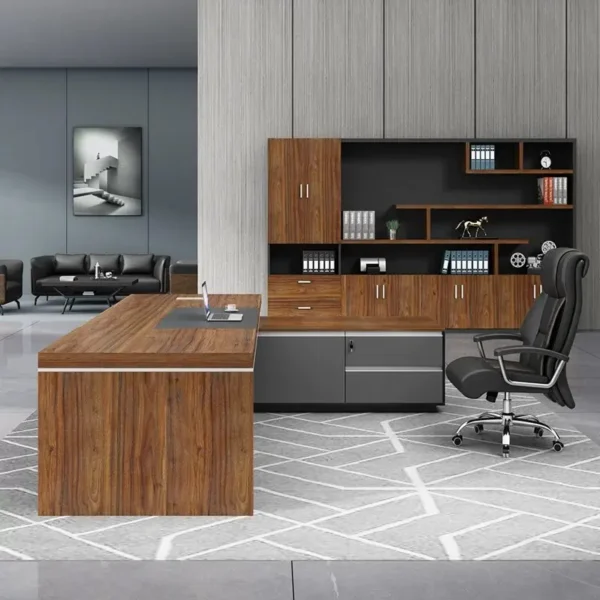 executive table, modern executive table, stylish executive table, luxury executive table, contemporary executive table, minimalist executive table, premium executive table, affordable executive table, cheap executive table, budget executive table, designer executive table, modular executive table, L-shaped executive table, U-shaped executive table, rectangular executive table, oval executive table, round executive table, square executive table, large executive table, small executive table, compact executive table, space saving executive table, ergonomic executive table, adjustable executive table, height adjustable executive table, electric executive table, executive table with drawers, executive table with storage, executive table with shelves, executive table with compartments, executive table with cabinets, executive table with side return, executive table with pedestal, executive table with filing drawers, executive table with cable management, executive table with modesty panel, executive table with lockable drawers, executive table with bookshelf, executive table with hutch, wooden executive table, solid wood executive table, mahogany executive table, oak executive table, walnut executive table, beech executive table, maple executive table, engineered wood executive table, particle board executive table, MDF executive table, glass executive table, tempered glass executive table, marble executive table, metal executive table, steel executive table, chrome executive table, leather top executive table, veneer executive table, laminate executive table, eco friendly executive table, sustainable executive table, durable executive table, heavy duty executive table, high quality executive table, strong executive table, long lasting executive table, lightweight executive table, portable executive table, foldable executive table, mobile executive table, wheeled executive table, traditional executive table, classic executive table, vintage executive table, rustic executive table, Scandinavian executive table, industrial executive table, modern luxury executive table, sleek executive table, executive office table, executive boardroom table, executive meeting table, executive conference table, executive workstation table, executive home office table, executive study table, executive desk table, executive manager table, executive director table, executive CEO table, executive president table, executive professional table, executive corporate table, executive business table, executive workspace table, executive ergonomic table, functional executive table, practical executive table, versatile executive table, stylish office executive table, executive office furniture table, executive corporate furniture table, imported executive table, Italian executive table, German executive table, American executive table, European executive table, Asian executive table, African executive table, Kenyan executive table, Nairobi executive table, Mombasa executive table, Kisumu executive table, executive table UAE, executive table Dubai, executive table USA, executive table UK, executive table Canada, executive table Australia, executive table Europe, executive table Asia, executive table worldwide, best executive table, top executive table, trending executive table, popular executive table, new design executive table, executive table brands, executive table suppliers, executive table manufacturers, executive table distributors, executive table wholesalers, executive table dealers, executive table shops, executive table stores, executive table showrooms, executive table retailers, executive table companies, executive table factories, executive table near me, buy executive table online, order executive table, shop executive table, executive table sale, executive table deals, executive table clearance, executive table offers, executive table discounts, executive table price, executive table cost, executive table affordable, executive table Kenya, executive table Africa, executive table best brands, executive table durable design, executive table high end, executive table luxury furniture, executive table office solutions, executive table workspace design, executive table workplace furniture, executive table for directors, executive table for managers, executive table for CEOs, executive table for presidents, executive table for professionals, executive table for offices, executive table for corporate, executive table for businesses, executive table for startups, executive table for coworking spaces, executive table with LED lights, executive table with power outlets, executive table with wireless charging, executive table with USB ports, executive table with hidden storage, executive table with organizer, executive table with cable trays, executive table with keyboard tray, executive table with monitor stand, executive table with side cabinet, executive table with matching credenza, executive table with bookshelf, executive table with display unit, executive table with meeting extension, executive table with return, executive table with overhead storage, executive table with filing system, executive table with partitions, executive table with modesty board, executive table with lockable cabinets, executive table with sliding drawers, executive table with side shelves, executive table with panel legs, executive table with frame legs, executive table with T-legs, executive table with trestle base, executive table with cross base, executive table with pedestal base, professional executive table design, elegant executive table, stylish executive table design, executive office table brands, executive furniture solutions, executive workspace setup, executive business furniture, executive corporate solutions, executive management furniture.