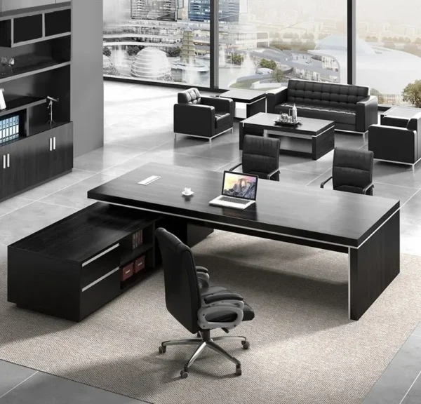 executive table, modern executive table, stylish executive table, luxury executive table, contemporary executive table, minimalist executive table, premium executive table, affordable executive table, cheap executive table, budget executive table, designer executive table, modular executive table, L-shaped executive table, U-shaped executive table, rectangular executive table, oval executive table, round executive table, square executive table, large executive table, small executive table, compact executive table, space saving executive table, ergonomic executive table, adjustable executive table, height adjustable executive table, electric executive table, executive table with drawers, executive table with storage, executive table with shelves, executive table with compartments, executive table with cabinets, executive table with side return, executive table with pedestal, executive table with filing drawers, executive table with cable management, executive table with modesty panel, executive table with lockable drawers, executive table with bookshelf, executive table with hutch, wooden executive table, solid wood executive table, mahogany executive table, oak executive table, walnut executive table, beech executive table, maple executive table, engineered wood executive table, particle board executive table, MDF executive table, glass executive table, tempered glass executive table, marble executive table, metal executive table, steel executive table, chrome executive table, leather top executive table, veneer executive table, laminate executive table, eco friendly executive table, sustainable executive table, durable executive table, heavy duty executive table, high quality executive table, strong executive table, long lasting executive table, lightweight executive table, portable executive table, foldable executive table, mobile executive table, wheeled executive table, traditional executive table, classic executive table, vintage executive table, rustic executive table, Scandinavian executive table, industrial executive table, modern luxury executive table, sleek executive table, executive office table, executive boardroom table, executive meeting table, executive conference table, executive workstation table, executive home office table, executive study table, executive desk table, executive manager table, executive director table, executive CEO table, executive president table, executive professional table, executive corporate table, executive business table, executive workspace table, executive ergonomic table, functional executive table, practical executive table, versatile executive table, stylish office executive table, executive office furniture table, executive corporate furniture table, imported executive table, Italian executive table, German executive table, American executive table, European executive table, Asian executive table, African executive table, Kenyan executive table, Nairobi executive table, Mombasa executive table, Kisumu executive table, executive table UAE, executive table Dubai, executive table USA, executive table UK, executive table Canada, executive table Australia, executive table Europe, executive table Asia, executive table worldwide, best executive table, top executive table, trending executive table, popular executive table, new design executive table, executive table brands, executive table suppliers, executive table manufacturers, executive table distributors, executive table wholesalers, executive table dealers, executive table shops, executive table stores, executive table showrooms, executive table retailers, executive table companies, executive table factories, executive table near me, buy executive table online, order executive table, shop executive table, executive table sale, executive table deals, executive table clearance, executive table offers, executive table discounts, executive table price, executive table cost, executive table affordable, executive table Kenya, executive table Africa, executive table best brands, executive table durable design, executive table high end, executive table luxury furniture, executive table office solutions, executive table workspace design, executive table workplace furniture, executive table for directors, executive table for managers, executive table for CEOs, executive table for presidents, executive table for professionals, executive table for offices, executive table for corporate, executive table for businesses, executive table for startups, executive table for coworking spaces, executive table with LED lights, executive table with power outlets, executive table with wireless charging, executive table with USB ports, executive table with hidden storage, executive table with organizer, executive table with cable trays, executive table with keyboard tray, executive table with monitor stand, executive table with side cabinet, executive table with matching credenza, executive table with bookshelf, executive table with display unit, executive table with meeting extension, executive table with return, executive table with overhead storage, executive table with filing system, executive table with partitions, executive table with modesty board, executive table with lockable cabinets, executive table with sliding drawers, executive table with side shelves, executive table with panel legs, executive table with frame legs, executive table with T-legs, executive table with trestle base, executive table with cross base, executive table with pedestal base, professional executive table design, elegant executive table, stylish executive table design, executive office table brands, executive furniture solutions, executive workspace setup, executive business furniture, executive corporate solutions, executive management furniture.