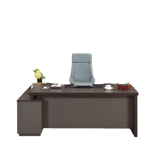 180cm executive L-shaped office desk, L-shape executive desk 180cm, modern L-shaped office desk 180cm, 180cm L-desk for executives, corner executive desk 180cm, L-shaped computer desk 180cm wide, large L-shape office desk executive, 180cm office workstation desk, spacious executive L desk 180cm, professional 180cm L-shaped desk, 180cm corner office desk executive style, luxury L-shaped desk 180cm, wooden L-shaped office desk 180cm, ergonomic executive desk 180cm, 180cm L-shaped writing desk, office furniture L-desk 180cm, 180cm wide office desk with return, L-shape manager desk 180cm, 180cm desk for CEO office, premium executive L-desk 180cm, 180cm L desk for home office, large workspace L-desk 180cm, 180cm L-shaped study table, 180cm corner desk with drawers, 180cm executive L desk with storage, contemporary L-desk 180cm, executive workstation desk 180cm, L-shaped desk with cabinets 180cm, 180cm modern office furniture L desk, L-shaped executive table 180cm, large L-desk for business use, 180cm wood finish executive desk, 180cm modular office desk L-shape, black L-shaped desk 180cm, right return executive desk 180cm, 180cm executive corner workstation, sleek L-shaped desk 180cm, 180cm desk with file drawers, 180cm manager office desk L-shape, L-style executive desk 180cm, 180cm desk with CPU storage, left-hand return L-desk 180cm, 180cm executive office table L-shape, office workstation 180cm L type, 180cm L configuration desk, executive workspace L desk 180cm, wide surface L desk 180cm, 180cm L-shaped work desk, 180cm corner workstation table, L-shaped desktop 180cm, 180cm wide corner executive desk, stylish office desk L-shape 180cm, functional L desk 180cm, executive series desk 180cm, 180cm corporate office L-desk, professional manager table L-shaped 180cm, heavy-duty L desk 180cm, 180cm executive suite desk, commercial office desk 180cm L-shape, 180cm corner desk with file cabinet, 180cm executive desk with shelves, large top L-shaped desk 180cm, 180cm corner manager’s desk, solid wood L-desk 180cm, workstation desk with L design 180cm, 180cm wide desk with keyboard tray, L-shape table for office 180cm, 180cm office table with return panel, large executive furniture desk 180cm, 180cm corner desk for productivity, premium 180cm L-shape working desk, 180cm office desk with return unit, business executive table L-shape 180cm, stylish L-shaped workstation 180cm, 180cm desk for meeting and work, 180cm office furniture for directors, L-formation desk 180cm, 180cm wide L-shape manager desk, office setup L desk 180cm, corporate furniture desk 180cm L-shape, 180cm right-hand return executive desk, 180cm left return office desk, 180cm corner unit for workspace, workstation layout L desk 180cm, 180cm desk for professional environment, wide top L-shaped desk 180cm, multi-use executive desk 180cm, 180cm ergonomic corner desk setup, modern L-shape executive desk 180cm, versatile office desk 180cm L-shape, 180cm manager table with drawers, 180cm L-shape workstation table, efficient layout office desk 180cm, contemporary 180cm L desk with storage, luxury office solution desk 180cm, 180cm manager desk with side cabinet, corner workspace 180cm desk, sleek wood desk L-shape 180cm, executive productivity desk 180cm, high-end office table 180cm L-shape, 180cm office desk with integrated drawers, premium business desk 180cm L-shape, 180cm manager’s furniture L-shaped, functional L-shape workstation 180cm, smart corner office desk 180cm, compact executive L desk 180cm, 180cm wide L-shaped meeting desk, 180cm desk with pedestal units, full-length 180cm executive L desk, L-shaped executive writing desk 180cm, multi-functional desk 180cm L-shape, director’s table L-shaped 180cm, 180cm corner desk with accessories, executive desk with side return 180cm, smart design L desk 180cm, durable L-shaped executive desk 180cm, workstation solution desk 180cm, 180cm L-shape table for professional use, ultra-modern L-desk 180cm, 180cm L-desk with wire management, 180cm return desk for workspace, 180cm desk with overhead hutch, workspace-efficient desk 180cm L-shape, 180cm configuration executive desk, sleek executive workstation 180cm, heavy-duty L-shaped work desk 180cm, office table with return side 180cm, modular L-shaped executive office desk 180cm, desk with return storage 180cm, L-shape furniture for modern offices 180cm, 180cm ergonomic manager workstation, adjustable height desk L-shape 180cm, 180cm premium design office desk, minimalistic L-shaped desk 180cm, 180cm office desk for executive use, L-desk design 180cm with cabinet, L-style office table 180cm wide, corporate office furniture 180cm L-shaped desk, 180cm desk with filing pedestal, 180cm workstation with cable ports, 180cm wide corner office workstation, large L desk 180cm for professionals, commercial executive desk setup 180cm, 180cm office table with privacy panel, L-shape woodgrain finish desk 180cm, 180cm executive corner office solution.