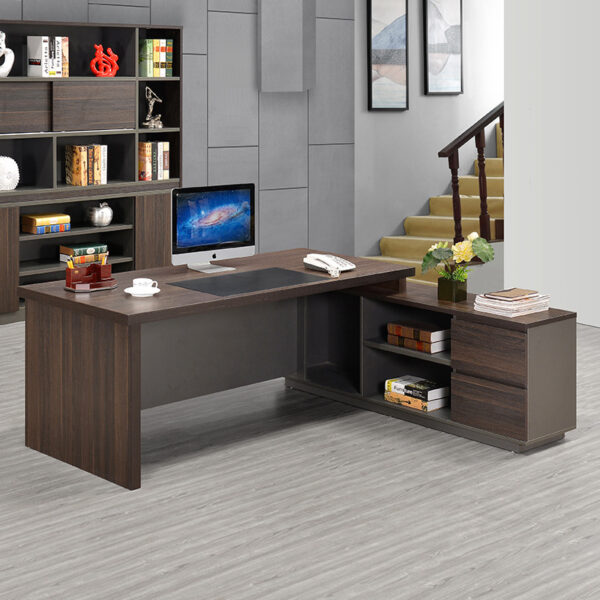 180cm executive L-shaped office desk, L-shape executive desk 180cm, modern L-shaped office desk 180cm, 180cm L-desk for executives, corner executive desk 180cm, L-shaped computer desk 180cm wide, large L-shape office desk executive, 180cm office workstation desk, spacious executive L desk 180cm, professional 180cm L-shaped desk, 180cm corner office desk executive style, luxury L-shaped desk 180cm, wooden L-shaped office desk 180cm, ergonomic executive desk 180cm, 180cm L-shaped writing desk, office furniture L-desk 180cm, 180cm wide office desk with return, L-shape manager desk 180cm, 180cm desk for CEO office, premium executive L-desk 180cm, 180cm L desk for home office, large workspace L-desk 180cm, 180cm L-shaped study table, 180cm corner desk with drawers, 180cm executive L desk with storage, contemporary L-desk 180cm, executive workstation desk 180cm, L-shaped desk with cabinets 180cm, 180cm modern office furniture L desk, L-shaped executive table 180cm, large L-desk for business use, 180cm wood finish executive desk, 180cm modular office desk L-shape, black L-shaped desk 180cm, right return executive desk 180cm, 180cm executive corner workstation, sleek L-shaped desk 180cm, 180cm desk with file drawers, 180cm manager office desk L-shape, L-style executive desk 180cm, 180cm desk with CPU storage, left-hand return L-desk 180cm, 180cm executive office table L-shape, office workstation 180cm L type, 180cm L configuration desk, executive workspace L desk 180cm, wide surface L desk 180cm, 180cm L-shaped work desk, 180cm corner workstation table, L-shaped desktop 180cm, 180cm wide corner executive desk, stylish office desk L-shape 180cm, functional L desk 180cm, executive series desk 180cm, 180cm corporate office L-desk, professional manager table L-shaped 180cm, heavy-duty L desk 180cm, 180cm executive suite desk, commercial office desk 180cm L-shape, 180cm corner desk with file cabinet, 180cm executive desk with shelves, large top L-shaped desk 180cm, 180cm corner manager’s desk, solid wood L-desk 180cm, workstation desk with L design 180cm, 180cm wide desk with keyboard tray, L-shape table for office 180cm, 180cm office table with return panel, large executive furniture desk 180cm, 180cm corner desk for productivity, premium 180cm L-shape working desk, 180cm office desk with return unit, business executive table L-shape 180cm, stylish L-shaped workstation 180cm, 180cm desk for meeting and work, 180cm office furniture for directors, L-formation desk 180cm, 180cm wide L-shape manager desk, office setup L desk 180cm, corporate furniture desk 180cm L-shape, 180cm right-hand return executive desk, 180cm left return office desk, 180cm corner unit for workspace, workstation layout L desk 180cm, 180cm desk for professional environment, wide top L-shaped desk 180cm, multi-use executive desk 180cm, 180cm ergonomic corner desk setup, modern L-shape executive desk 180cm, versatile office desk 180cm L-shape, 180cm manager table with drawers, 180cm L-shape workstation table, efficient layout office desk 180cm, contemporary 180cm L desk with storage, luxury office solution desk 180cm, 180cm manager desk with side cabinet, corner workspace 180cm desk, sleek wood desk L-shape 180cm, executive productivity desk 180cm, high-end office table 180cm L-shape, 180cm office desk with integrated drawers, premium business desk 180cm L-shape, 180cm manager’s furniture L-shaped, functional L-shape workstation 180cm, smart corner office desk 180cm, compact executive L desk 180cm, 180cm wide L-shaped meeting desk, 180cm desk with pedestal units, full-length 180cm executive L desk, L-shaped executive writing desk 180cm, multi-functional desk 180cm L-shape, director’s table L-shaped 180cm, 180cm corner desk with accessories, executive desk with side return 180cm, smart design L desk 180cm, durable L-shaped executive desk 180cm, workstation solution desk 180cm, 180cm L-shape table for professional use, ultra-modern L-desk 180cm, 180cm L-desk with wire management, 180cm return desk for workspace, 180cm desk with overhead hutch, workspace-efficient desk 180cm L-shape, 180cm configuration executive desk, sleek executive workstation 180cm, heavy-duty L-shaped work desk 180cm, office table with return side 180cm, modular L-shaped executive office desk 180cm, desk with return storage 180cm, L-shape furniture for modern offices 180cm, 180cm ergonomic manager workstation, adjustable height desk L-shape 180cm, 180cm premium design office desk, minimalistic L-shaped desk 180cm, 180cm office desk for executive use, L-desk design 180cm with cabinet, L-style office table 180cm wide, corporate office furniture 180cm L-shaped desk, 180cm desk with filing pedestal, 180cm workstation with cable ports, 180cm wide corner office workstation, large L desk 180cm for professionals, commercial executive desk setup 180cm, 180cm office table with privacy panel, L-shape woodgrain finish desk 180cm, 180cm executive corner office solution.