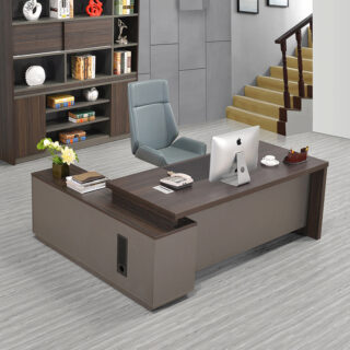180cm executive L-shaped office desk, L-shape executive desk 180cm, modern L-shaped office desk 180cm, 180cm L-desk for executives, corner executive desk 180cm, L-shaped computer desk 180cm wide, large L-shape office desk executive, 180cm office workstation desk, spacious executive L desk 180cm, professional 180cm L-shaped desk, 180cm corner office desk executive style, luxury L-shaped desk 180cm, wooden L-shaped office desk 180cm, ergonomic executive desk 180cm, 180cm L-shaped writing desk, office furniture L-desk 180cm, 180cm wide office desk with return, L-shape manager desk 180cm, 180cm desk for CEO office, premium executive L-desk 180cm, 180cm L desk for home office, large workspace L-desk 180cm, 180cm L-shaped study table, 180cm corner desk with drawers, 180cm executive L desk with storage, contemporary L-desk 180cm, executive workstation desk 180cm, L-shaped desk with cabinets 180cm, 180cm modern office furniture L desk, L-shaped executive table 180cm, large L-desk for business use, 180cm wood finish executive desk, 180cm modular office desk L-shape, black L-shaped desk 180cm, right return executive desk 180cm, 180cm executive corner workstation, sleek L-shaped desk 180cm, 180cm desk with file drawers, 180cm manager office desk L-shape, L-style executive desk 180cm, 180cm desk with CPU storage, left-hand return L-desk 180cm, 180cm executive office table L-shape, office workstation 180cm L type, 180cm L configuration desk, executive workspace L desk 180cm, wide surface L desk 180cm, 180cm L-shaped work desk, 180cm corner workstation table, L-shaped desktop 180cm, 180cm wide corner executive desk, stylish office desk L-shape 180cm, functional L desk 180cm, executive series desk 180cm, 180cm corporate office L-desk, professional manager table L-shaped 180cm, heavy-duty L desk 180cm, 180cm executive suite desk, commercial office desk 180cm L-shape, 180cm corner desk with file cabinet, 180cm executive desk with shelves, large top L-shaped desk 180cm, 180cm corner manager’s desk, solid wood L-desk 180cm, workstation desk with L design 180cm, 180cm wide desk with keyboard tray, L-shape table for office 180cm, 180cm office table with return panel, large executive furniture desk 180cm, 180cm corner desk for productivity, premium 180cm L-shape working desk, 180cm office desk with return unit, business executive table L-shape 180cm, stylish L-shaped workstation 180cm, 180cm desk for meeting and work, 180cm office furniture for directors, L-formation desk 180cm, 180cm wide L-shape manager desk, office setup L desk 180cm, corporate furniture desk 180cm L-shape, 180cm right-hand return executive desk, 180cm left return office desk, 180cm corner unit for workspace, workstation layout L desk 180cm, 180cm desk for professional environment, wide top L-shaped desk 180cm, multi-use executive desk 180cm, 180cm ergonomic corner desk setup, modern L-shape executive desk 180cm, versatile office desk 180cm L-shape, 180cm manager table with drawers, 180cm L-shape workstation table, efficient layout office desk 180cm, contemporary 180cm L desk with storage, luxury office solution desk 180cm, 180cm manager desk with side cabinet, corner workspace 180cm desk, sleek wood desk L-shape 180cm, executive productivity desk 180cm, high-end office table 180cm L-shape, 180cm office desk with integrated drawers, premium business desk 180cm L-shape, 180cm manager’s furniture L-shaped, functional L-shape workstation 180cm, smart corner office desk 180cm, compact executive L desk 180cm, 180cm wide L-shaped meeting desk, 180cm desk with pedestal units, full-length 180cm executive L desk, L-shaped executive writing desk 180cm, multi-functional desk 180cm L-shape, director’s table L-shaped 180cm, 180cm corner desk with accessories, executive desk with side return 180cm, smart design L desk 180cm, durable L-shaped executive desk 180cm, workstation solution desk 180cm, 180cm L-shape table for professional use, ultra-modern L-desk 180cm, 180cm L-desk with wire management, 180cm return desk for workspace, 180cm desk with overhead hutch, workspace-efficient desk 180cm L-shape, 180cm configuration executive desk, sleek executive workstation 180cm, heavy-duty L-shaped work desk 180cm, office table with return side 180cm, modular L-shaped executive office desk 180cm, desk with return storage 180cm, L-shape furniture for modern offices 180cm, 180cm ergonomic manager workstation, adjustable height desk L-shape 180cm, 180cm premium design office desk, minimalistic L-shaped desk 180cm, 180cm office desk for executive use, L-desk design 180cm with cabinet, L-style office table 180cm wide, corporate office furniture 180cm L-shaped desk, 180cm desk with filing pedestal, 180cm workstation with cable ports, 180cm wide corner office workstation, large L desk 180cm for professionals, commercial executive desk setup 180cm, 180cm office table with privacy panel, L-shape woodgrain finish desk 180cm, 180cm executive corner office solution.