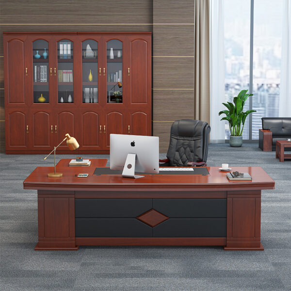 1.6 meter executive office desk, 1600mm executive desk, executive office desk 1.6m, modern executive desk 1.6 meters, 1.6m office table, professional office desk 1.6m, 1.6m wooden executive desk, large executive desk 1.6m, 160cm executive desk, office desk 1600mm, executive desk for managers, premium 1.6m office desk, executive work desk 160cm, spacious office desk 1.6m, executive furniture desk 1.6m, 1.6m business office desk, luxury executive office desk 160cm, solid wood office desk 1.6 meter, stylish 1.6m executive table, office workstation desk 1.6m, 160cm office furniture table, executive manager desk 1.6m, 1.6 meter office table with drawers, ergonomic office desk 1.6m, classic executive desk 160cm, workspace executive desk 1.6 meter, heavy-duty 1.6m executive desk, 1.6m office desk for professionals, director office desk 1600mm, smart design 1.6m executive desk, 1.6m desk with cable management, minimalist executive desk 1.6m, 1.6m rectangular office desk, high-end 1.6 meter executive desk, modern office furniture 1.6m desk, large desktop executive table 160cm, 1.6m executive desk with storage, workstation table 1600mm, compact 1.6m executive desk, professional 160cm office desk, executive desk with side drawers 1.6m, office workstation 160cm desk, 1.6 meter desk for executive use, manager’s desk 160cm wide, high-quality office desk 1.6m, functional executive table 1.6m, contemporary 1600mm desk, office desk for senior staff 1.6m, efficient workspace desk 160cm, 1.6m desk with cabinet, wooden executive table 1.6m, 1.6m desk with metal frame, modular executive desk 1.6 meter, premium build executive desk 1.6m, 1.6m MDF office table, large executive table 1.6m, office furniture desk 1.6m long, 160cm desk for professionals, workspace setup desk 1.6 meter, heavy frame executive table 1.6m, home office executive desk 160cm, professional setup desk 1.6m, executive writing desk 1.6 meter, office desk with lockable drawers 1.6m, solid executive workstation 160cm, 1.6m L-shape office desk, ergonomic workstation 1.6 meter, executive desk with return 1.6m, corporate desk 160cm, wide office desk 1.6m, luxury finish executive desk 1.6m, executive table with drawers 160cm, office manager desk 1.6m, elegant executive desk 1.6 meter, director’s office table 1.6m, large capacity executive desk 1.6m, premium design office desk 1.6m, professional grade desk 160cm, executive furniture setup 1.6m, minimalist modern desk 1.6m, wide top executive desk 1.6m, smooth finish office desk 1600mm, efficient design desk 1.6m, 1.6m office desk with side return, 160cm rectangular executive desk, office suite desk 1.6m, 1.6m wide desktop office table, 1.6m wide work table, workstation executive table 1.6m, 1.6m office desk for productivity, 160cm executive working table, organized workspace desk 1.6m, 1600mm business table, 1.6m desk for team leads, solid top executive desk 1.6m, rectangular executive table 1.6m, productivity desk 1600mm, manager office desk 1.6m, executive space office desk 1.6m, L-type executive table 1.6m, 1.6m work desk with drawers, commercial executive table 1.6 meter, sleek office desk 1.6m wide, scratch-resistant desk 1.6m, ergonomic tabletop desk 1.6m, professional environment desk 1.6m, structured layout desk 160cm, executive space desk 1.6 meters, white finish office desk 1.6m, walnut executive desk 1.6m, black executive office table 1.6m, modern compact executive desk 1.6m, open plan executive desk 160cm, office layout furniture 1.6m, workspace planning table 1.6 meter, meeting-friendly desk 1.6m, commercial furniture executive desk 1.6m, flat-packed 1600mm desk, office table with leg support 1.6m, 1.6m rectangular desk for office, boardroom style desk 160cm, adjustable leg office desk 1.6m, executive workstation table 1.6m, 1.6m wide executive desk with modesty panel, polished executive office desk 1.6m, space-efficient desk 1.6 meters.