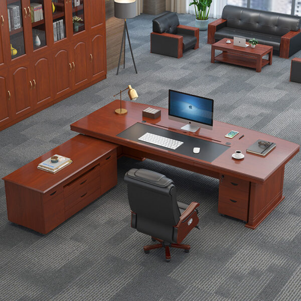 1.6 meter executive office desk, 1600mm executive desk, executive office desk 1.6m, modern executive desk 1.6 meters, 1.6m office table, professional office desk 1.6m, 1.6m wooden executive desk, large executive desk 1.6m, 160cm executive desk, office desk 1600mm, executive desk for managers, premium 1.6m office desk, executive work desk 160cm, spacious office desk 1.6m, executive furniture desk 1.6m, 1.6m business office desk, luxury executive office desk 160cm, solid wood office desk 1.6 meter, stylish 1.6m executive table, office workstation desk 1.6m, 160cm office furniture table, executive manager desk 1.6m, 1.6 meter office table with drawers, ergonomic office desk 1.6m, classic executive desk 160cm, workspace executive desk 1.6 meter, heavy-duty 1.6m executive desk, 1.6m office desk for professionals, director office desk 1600mm, smart design 1.6m executive desk, 1.6m desk with cable management, minimalist executive desk 1.6m, 1.6m rectangular office desk, high-end 1.6 meter executive desk, modern office furniture 1.6m desk, large desktop executive table 160cm, 1.6m executive desk with storage, workstation table 1600mm, compact 1.6m executive desk, professional 160cm office desk, executive desk with side drawers 1.6m, office workstation 160cm desk, 1.6 meter desk for executive use, manager’s desk 160cm wide, high-quality office desk 1.6m, functional executive table 1.6m, contemporary 1600mm desk, office desk for senior staff 1.6m, efficient workspace desk 160cm, 1.6m desk with cabinet, wooden executive table 1.6m, 1.6m desk with metal frame, modular executive desk 1.6 meter, premium build executive desk 1.6m, 1.6m MDF office table, large executive table 1.6m, office furniture desk 1.6m long, 160cm desk for professionals, workspace setup desk 1.6 meter, heavy frame executive table 1.6m, home office executive desk 160cm, professional setup desk 1.6m, executive writing desk 1.6 meter, office desk with lockable drawers 1.6m, solid executive workstation 160cm, 1.6m L-shape office desk, ergonomic workstation 1.6 meter, executive desk with return 1.6m, corporate desk 160cm, wide office desk 1.6m, luxury finish executive desk 1.6m, executive table with drawers 160cm, office manager desk 1.6m, elegant executive desk 1.6 meter, director’s office table 1.6m, large capacity executive desk 1.6m, premium design office desk 1.6m, professional grade desk 160cm, executive furniture setup 1.6m, minimalist modern desk 1.6m, wide top executive desk 1.6m, smooth finish office desk 1600mm, efficient design desk 1.6m, 1.6m office desk with side return, 160cm rectangular executive desk, office suite desk 1.6m, 1.6m wide desktop office table, 1.6m wide work table, workstation executive table 1.6m, 1.6m office desk for productivity, 160cm executive working table, organized workspace desk 1.6m, 1600mm business table, 1.6m desk for team leads, solid top executive desk 1.6m, rectangular executive table 1.6m, productivity desk 1600mm, manager office desk 1.6m, executive space office desk 1.6m, L-type executive table 1.6m, 1.6m work desk with drawers, commercial executive table 1.6 meter, sleek office desk 1.6m wide, scratch-resistant desk 1.6m, ergonomic tabletop desk 1.6m, professional environment desk 1.6m, structured layout desk 160cm, executive space desk 1.6 meters, white finish office desk 1.6m, walnut executive desk 1.6m, black executive office table 1.6m, modern compact executive desk 1.6m, open plan executive desk 160cm, office layout furniture 1.6m, workspace planning table 1.6 meter, meeting-friendly desk 1.6m, commercial furniture executive desk 1.6m, flat-packed 1600mm desk, office table with leg support 1.6m, 1.6m rectangular desk for office, boardroom style desk 160cm, adjustable leg office desk 1.6m, executive workstation table 1.6m, 1.6m wide executive desk with modesty panel, polished executive office desk 1.6m, space-efficient desk 1.6 meters.