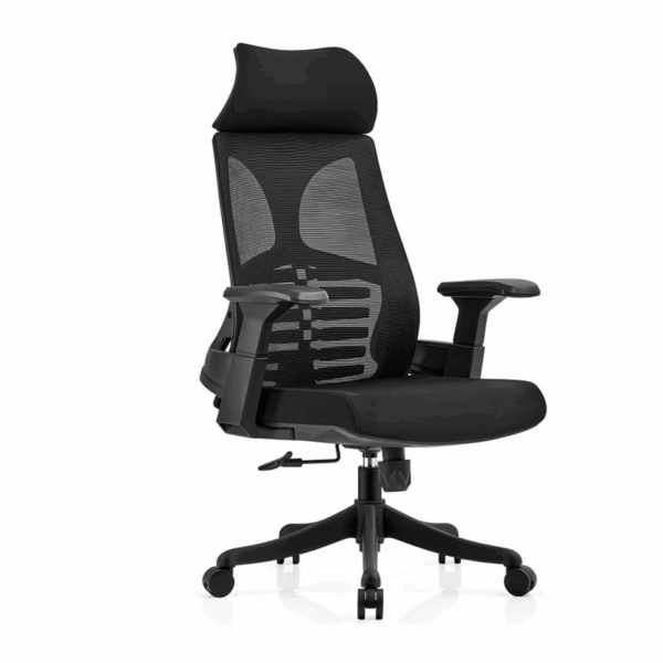 office ergonomic mesh chair, ergonomic mesh office chair, mesh back office chair, breathable office chair, ergonomic chair with mesh back, mesh executive chair, adjustable mesh office chair, ergonomic task chair, mesh desk chair, office chair with lumbar support, high back mesh chair, mesh swivel office chair, modern ergonomic chair, office chair with mesh design, rolling mesh office chair, mesh chair with headrest, mesh computer chair, ergonomic mesh desk chair, lumbar support mesh chair, back support mesh office chair, ergonomic office chair with wheels, office mesh task chair, comfortable mesh office chair, home office mesh chair, reclining mesh office chair, mesh office chair for long hours, full mesh ergonomic chair, office chair with adjustable mesh back, mesh chair for workspace, breathable mesh ergonomic chair, professional ergonomic mesh chair, ergonomic office chair with armrests, durable mesh office chair, mesh back task chair, mesh office chair with headrest and armrest, adjustable ergonomic mesh chair, mesh chair with lumbar support, best mesh office chair, executive ergonomic mesh chair, posture-friendly mesh office chair, mesh chair with height adjustment, ergonomic chair with breathable mesh, high performance office mesh chair, ergonomic chair with mesh support, budget ergonomic mesh chair, supportive mesh back office chair, ergonomic chair for back pain, ventilated mesh desk chair, high quality mesh office chair, mesh ergonomic chair for all-day use, mesh office chair with tilt function, mesh reclining ergonomic chair, 360-degree swivel mesh chair, mesh office chair for professionals, ergonomic mesh chair with footrest, mesh back chair for office use, mesh chair with neck support, breathable office mesh chair, stylish mesh ergonomic chair, ergonomic mesh computer chair, full support mesh chair, high back mesh desk chair, office mesh chair with adjustable seat, ergonomic office chair for back relief, mesh work chair, mesh office seating solution, mesh chair for executives, ergonomic chair for productivity, adjustable back mesh chair, ventilated backrest mesh chair, high-end ergonomic mesh chair, mesh chair with synchro tilt, ergonomic mesh chair with adjustable features, lightweight ergonomic chair, adjustable mesh work chair, mesh office chair with lumbar and headrest, mesh chair for posture support, ergonomic mesh chair with arm pad, back-saving office chair, mesh office chair with breathable support, workplace mesh ergonomic chair, mesh backrest office chair, mesh ergonomic task chair for office, mesh chair for computer desk, mesh task chair with wheels, ergonomic mesh desk seating, office mesh chair with neck cushion, mesh office chair with firm back support, flexible mesh back office chair, top-rated ergonomic mesh chair, mesh desk chair with lumbar support, professional chair mesh back, all-day comfort mesh office chair, mesh seat ergonomic chair, adjustable ergonomic chair with mesh back, orthopedic mesh chair, mesh office chair for posture correction, mesh chair for healthy seating, fully adjustable mesh office chair, comfort mesh executive office chair, ergonomic mesh chair with seat cushion, mesh chair with tilt lock, ergonomic chair mesh style, breathable mesh back office seating, sleek design mesh chair, modern ergonomic mesh desk chair, ventilated mesh seat chair, ergonomic office chair with breathable mesh, mesh chair for long term sitting, height adjustable mesh office chair, workspace ergonomic mesh chair, ergonomic chair with mesh fabric, premium mesh back office chair, ergonomic mesh computer seating, breathable mesh support office chair, mesh back chair for healthy spine, cooling mesh office chair, ergonomic mesh chair with durable frame, stylish ergonomic chair mesh back, easy assembly mesh chair, mesh ergonomic seating for office, office mesh chair with ergonomic support, mesh chair for conference rooms, mesh desk chair for productivity, long lasting mesh office chair, adjustable mesh seat and backrest, mesh chair with supportive arms, office mesh chair for modern workspace, durable mesh chair for home office, mesh back ergonomic desk seating, active support mesh chair, reclining mesh chair for office work, mesh office chair for professionals and executives, ergonomic mesh seat chair, mesh computer chair for office use, workstation mesh ergonomic chair, posture correct mesh chair, advanced ergonomic mesh chair, high comfort mesh desk chair, luxury mesh ergonomic chair, compact mesh ergonomic chair, smart mesh back office chair, ergonomic mesh seating with tilt, tech-friendly mesh office chair, back relief ergonomic mesh chair, mesh chair for desk workers, mesh office chair for hybrid work setup, ergonomic mesh office chair for multitasking, healthy seating mesh chair, modern breathable mesh chair, adjustable mesh chair with lumbar support, mesh back ergonomic task seating, best ergonomic mesh chair for office, firm mesh back support chair, mesh office chair with deep seat, supportive ergonomic mesh desk chair, mesh work chair with posture support, mesh ergonomic office chair for managers, ergonomic mesh chair for back comfort, breathable office mesh chair with tilt, multi-adjustable mesh chair, posture enhancing mesh chair, best value ergonomic mesh office chair.