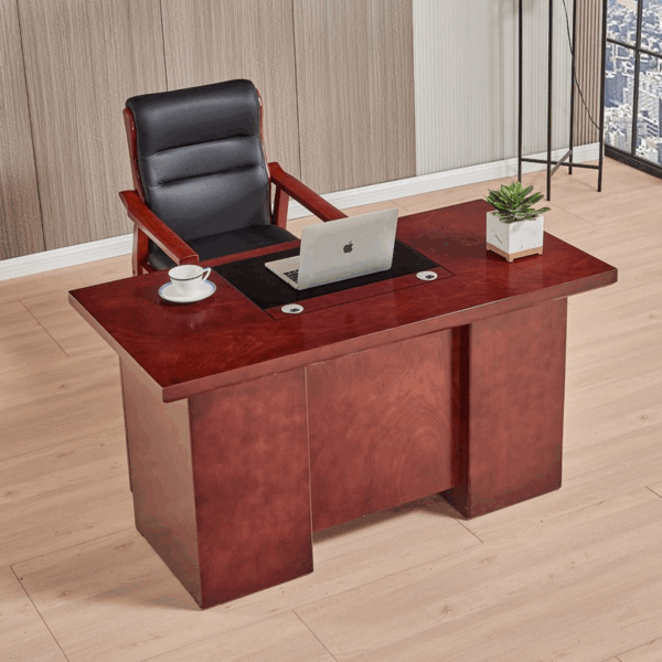 1.2 meters executive office desk, 1200mm executive desk, 1.2m executive office table, compact executive office desk, small executive desk 1.2 meters, wooden executive office desk 1200mm, modern executive desk 1.2m, office desk executive 1.2 meter, 1.2m office desk for executives, 1200mm professional office desk, 1.2m manager’s desk, compact office table 1.2 meters, 1.2m business executive desk, 1.2m office workstation desk, 120cm executive desk, space-saving executive office table, 1.2 meter director’s desk, 1.2m desk with drawers, 1200mm office executive table, luxury office desk 1.2m, executive computer desk 1.2 meters, small modern office desk 1.2m, 1.2m boss desk, premium executive office desk 1200mm, compact director office desk, home office executive desk 1.2m, 1200mm workstation desk for executives, 1.2m wooden office desk, ergonomic executive desk 1200mm, minimalistic office desk 1.2m, stylish office desk 1200mm, 1.2m CEO desk, 1.2m MDF executive desk, laminate finish executive desk 1200mm, 1.2 meter writing desk for office, L-shaped executive desk 1.2m, rectangular executive table 1200mm, small footprint executive desk, 1.2m professional desk with drawers, solid wood 1.2m executive desk, 1200mm office manager table, 1.2 meter workstation desk for CEO, black executive office desk 1.2m, 1.2 meter table for workspace, modern office furniture 1.2m desk, 1200mm executive desk with lockable drawers, compact manager office table, home business desk 1.2 meters, 1.2m professional writing table, 1.2m office desk for corner setup, high-end executive desk 1200mm, functional executive desk 1.2m, minimalist executive table 1.2 meters, budget-friendly executive desk 1.2m, 1.2 meter desk with side drawers, sleek executive office table 1.2m, premium 1.2 meter executive workstation, executive desk 1.2 meters with storage, compact director’s desk 1.2m, 1.2m desk for startup offices, 1200mm office work table, business desk executive 1.2m, laminated wood executive desk 1.2m, lockable executive table 1200mm, 1.2m table for managers, classic executive office desk 1.2m, wood grain finish desk 1200mm, high-quality executive desk 1.2 meters, 1.2m workspace desk for professionals, luxury wooden executive table 1.2m, corporate desk 1.2 meters, functional workspace table 1200mm, stylish office furniture executive desk 1.2m, compact office table 1.2 meters, 1.2m executive office workstation, small executive desk for tight spaces, 1.2m office desk with modesty panel, dark finish executive table 1.2m, compact executive furniture 1200mm, durable 1.2 meter executive desk, executive office furniture 1200mm, 1200mm small business desk, 1.2m desk with executive look, executive table for office 1.2 meters, professional desk setup 1.2m, 1.2m desk with pedestal drawers, 1.2m modular executive table, simple office desk 1200mm, compact executive desk wood finish, high-class executive office desk 1.2m, 1.2m compact work desk, 1.2m executive office table with cabinets, wood executive desk for small offices, 1.2m office desk for executive suite, premium executive furniture set 1.2m, CEO desk compact 1.2 meters, home-based executive desk 1200mm, small space executive workstation 1.2m.