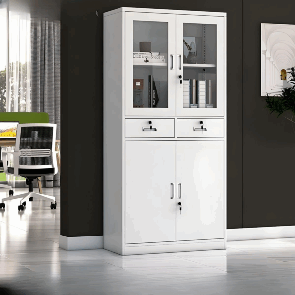 office double door storage cabinet, double door office cabinet, office cabinet with double doors, storage cabinet for office use, metal double door storage cabinet, wooden double door office cabinet, double door file storage cabinet, tall office storage cabinet with doors, office storage cupboard double door, executive office storage cabinet, double door cabinet with shelves, secure office storage cabinet, lockable office cabinet double doors, heavy-duty office storage cabinet, office storage unit double door, freestanding office cabinet with doors, dual door office storage cupboard, filing cabinet with double doors, office cabinet with adjustable shelves, 2-door office cupboard, double door filing cabinet, large office cabinet with two doors, modular office storage cabinet, double door document cabinet, double door cabinet for office files, double door office cupboard with lock, office supply storage cabinet double doors, two-door office organizer cabinet, cabinet for office storage with doors, laminated office cabinet double doors, double swing door cabinet for office, office cabinet with inner shelves double doors, steel office cabinet double door, wooden storage cupboard office use, durable office cabinet with two doors, compact double door office cabinet, vertical storage cabinet double door office, modern office cabinet with doors, filing storage cabinet with double doors, sleek design office storage cabinet, office document cupboard double door, space-saving office cabinet two-door, cabinet for office equipment double door, double door shelving unit for office, double door organizer cabinet office use, office cabinet with metal doors, lockable filing cupboard double doors, high capacity double door office cabinet, double door storage locker for office, premium double door office cupboard, double door book cabinet for office, office cabinet with handles double door, 2-door vertical office cabinet, dual swing door filing cabinet, wooden office cabinet with storage doors, compact office storage cabinet double doors, heavy load office storage cupboard, double door cabinet for workspace, office storage cabinet wood finish, contemporary double door office cabinet, double door stationery cabinet office, file organizer double door cabinet, office furniture cabinet double door, secure document cabinet for office, practical double door office cabinet, two-door cupboard for documents, executive cabinet with dual doors, cabinet for office files and folders, tall two-door office cabinet, shelving cabinet office double doors, office storage cabinet with locking doors, functional office cabinet with 2 doors, workplace storage cupboard double doors, 2-door vertical cabinet with lock, professional office cabinet with shelves, office filing unit with double doors, metal cupboard with two doors for office, 2-door storage locker for workspace, double door supply cabinet office, double door cupboard for reception office, dual door office furniture cabinet, high storage cabinet for office files, organizational cabinet with double doors, commercial double door storage cabinet, adjustable shelf cabinet double door office, double door case for office use, secure office cabinet for filing, 2-door cabinet with keys office storage, premium wooden office cabinet with doors, double door cupboard for boardroom, locking double door cabinet office, stylish office cabinet with two doors, white office cabinet double door, gray double door office cupboard, black double door file cabinet office, space-saving cabinet for office documents, heavy-duty document cupboard double doors, organizational office cabinet with doors, 2-door cabinet for office archives, lockable supply cabinet with shelves, meeting room cabinet double door, sleek modern double door office unit, double door file cupboard for business, file storage cabinet with lockable doors, industrial office storage cabinet double doors, heavy-duty laminated office cupboard, tall storage cupboard with 2 doors, cabinet with doors for stationery office, office double door archive cabinet, professional storage cabinet for executives, side office cabinet with double doors, long-lasting office cabinet two-door, wooden file cabinet with double doors, double door case for files and folders, document storage office cabinet 2-door, built-in shelf cabinet with doors office, office cabinet for equipment storage, double door shelf cabinet for office items