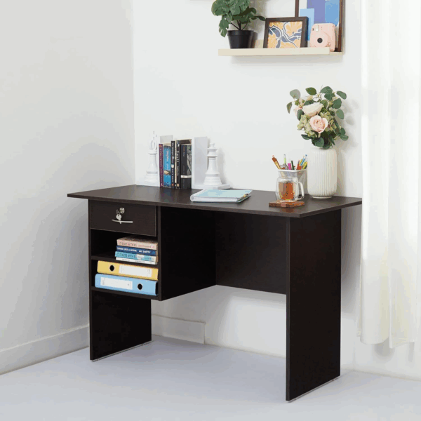 1200mm office wooden study desk, office study desk 1200mm, wooden office desk 1200mm, 1200mm wooden study table, modern office study desk, wooden study desk with drawers, compact office study desk, office writing desk 1200mm, wooden office table 1200mm, 1200mm study desk with storage, office wooden computer desk, study desk wood finish 1200mm, 1200mm work from home desk, minimal office study desk 1200mm, 120cm wooden study desk, ergonomic office study desk, 1200mm writing table for office, 1200mm workstation desk wood, solid wood office desk 1200mm, space-saving study desk 1200mm, wooden desk for office work, 1200mm laptop desk wooden, 1200mm wooden desk with drawers, modern study table 1200mm, 1200mm wood office furniture, office study desk for professionals, wooden student desk 1200mm, 1200mm work desk with shelves, sturdy wooden study desk 1200mm, office table for small spaces, compact desk wooden 1200mm, home study desk 1200mm wooden, 1200mm solid wood desk, rectangular wooden desk 1200mm, light wood study desk 1200mm, 1200mm executive wooden desk, simple wooden desk for office, 1200mm educational desk wood, small wooden office desk 1200mm, professional study desk 1200mm, 1200mm table for writing and study, 1200mm wooden workstation desk, 1200mm student office desk, wooden office study desk with drawers, office furniture desk 1200mm, classic wood study desk 1200mm, 1200mm wood office workstation, pinewood study desk 1200mm, dark wood office desk 1200mm, functional wooden study table, 1200mm minimalist office desk, beech wood study desk 1200mm, office desk 1200mm with cable management, 1200mm desk for home office, engineered wood study desk 1200mm, 1200mm desk for productivity, 1200mm modular wooden desk, adjustable wooden office desk 1200mm, 1200mm table with keyboard tray, natural finish wooden desk 1200mm, contemporary wooden office desk, wooden desk for reading 1200mm, 1200mm task desk wood design, brown wooden desk 1200mm, walnut office desk 1200mm, 1200mm home study desk with storage, office desk wood veneer 1200mm, writing desk for office 1200mm, small space study desk 1200mm, laminated wooden desk 1200mm, office use wooden study table 1200mm, 1200mm wooden table for school use, 1200mm writing desk for work-from-home, eco-friendly study desk wood 1200mm, durable wooden desk 1200mm office, 1200mm study desk for workspace, premium wood study desk 1200mm, wooden 1200mm table for office tasks, compact 1200mm study workstation, study desk 1200mm with bookshelf, 1200mm classic office desk, rectangular study table 1200mm wood, multi-purpose wooden desk 1200mm, wood grain office desk 1200mm, 1200mm functional office furniture, laminated wood study desk 1200mm, clean line wooden desk 1200mm, modern finish office table 1200mm, space-efficient study table 1200mm, 1200mm table for laptops and writing, 1200mm wooden office furniture piece, wood effect desk 1200mm, classic oak study desk 1200mm, budget wooden desk 1200mm, 1200mm student desk wood finish, large top wooden study desk 1200mm, 1200mm compact work table, desk for meetings 1200mm wood, 1200mm professional work desk wood, timeless wood study desk 1200mm, multi-drawer study desk 1200mm, 1200mm wood desk for daily tasks, durable top wooden desk 1200mm, stylish wood study table 1200mm, workstation table 1200mm wooden finish.