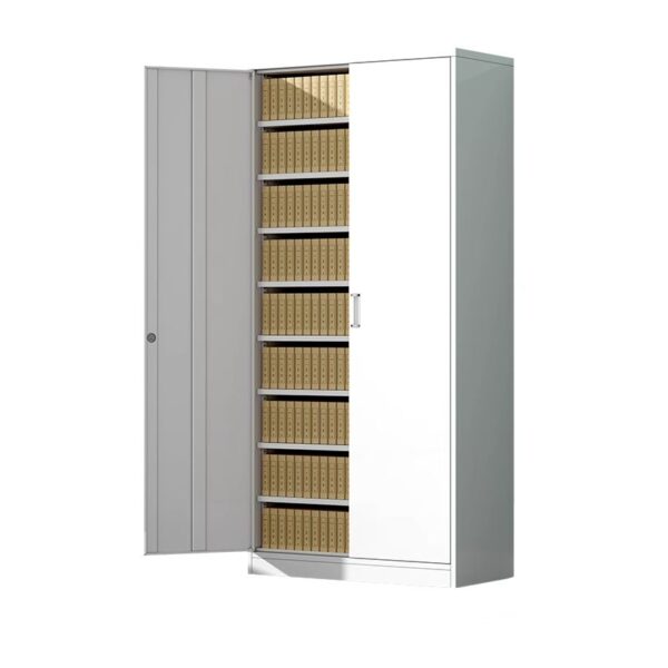 office 2-door steel cabinet, 2-door steel storage cabinet, steel office cabinet with two doors, double door steel filing cabinet, office steel cabinet with lock, metal 2-door storage cabinet, steel filing cabinet 2 doors, office storage cabinet steel, 2-door metal cabinet for office, steel locker cabinet 2-door, durable steel office cabinet, double door steel locker cabinet, office cabinet metal 2 doors, steel storage locker with 2 doors, office steel cabinet with shelves, 2-door steel locker for documents, metal cabinet with two doors, secure 2-door steel cabinet, steel cupboard 2-door office use, metal filing cabinet 2-door, office steel cabinet with lockable doors, double door office steel cupboard, office locker steel 2 doors, strong steel storage cabinet 2-door, office metal storage cabinet with doors, steel cabinet with two lockable doors, office filing locker 2-door steel, steel cabinet for files 2-door, 2-door office steel cabinet with lock, metal filing locker double door, secure steel cabinet 2 doors, office storage locker 2-door steel, 2-door steel office cupboard with shelves, steel cabinet for office storage 2 doors, office metal locker 2-door, metal cupboard with double doors, heavy-duty steel cabinet 2-door, lockable 2-door steel cabinet, office storage cabinet steel doors, steel cabinet with double doors and lock, metal storage cupboard 2-door office, 2-door office steel locker cabinet, office metal filing cabinet 2 doors, steel storage locker cabinet 2-door, double door metal locker for office, steel locker cabinet with two doors, office steel cabinet with secure doors, metal filing cupboard 2-door, steel locker storage cabinet 2 doors, 2-door office metal filing locker, steel storage locker with lock, office steel cabinet double door lock, steel cabinet for office files 2-door, heavy-duty 2-door steel cabinet, metal office cabinet with 2 doors, office filing cabinet metal double doors, steel locker cabinet for office storage, 2-door office steel filing cupboard, metal filing locker with double doors, office cabinet metal 2 door lockable, steel filing cabinet office use 2 doors, metal locker for office storage 2-door, office steel cupboard with two doors, lockable metal steel cabinet 2-door, metal storage cabinet office 2-door, office steel locker cupboard 2 doors, double door steel filing cabinet office, steel storage cupboard with lock, metal office filing cabinet 2-door, steel cabinet locker office 2-door, office steel cabinet with shelves and doors, 2-door metal filing cabinet with lock, office metal locker cabinet 2 doors, steel locker storage office 2 doors, heavy duty steel cabinet with 2 doors, steel office storage cupboard 2-door, office metal storage locker with lock, 2-door steel filing locker office use, metal cupboard steel 2-door office, lockable office steel locker 2 doors, steel filing locker 2-door office, office storage metal cabinet 2 doors, 2-door steel cabinet for office files, metal locker cabinet office 2-door, office steel cupboard with lock and doors, double door steel office cabinet, steel filing cabinet 2-door with lock, metal locker storage cabinet 2 doors, office metal filing locker 2 doors, steel storage cabinet with double doors lock, office locker steel cupboard 2 doors, steel cabinet with lock and 2 doors, metal storage locker office 2-door, 2-door steel filing cabinet for office, office metal cabinet locker 2-door, heavy duty office steel cabinet 2-door, office steel storage locker 2-door, lockable metal filing cabinet 2 doors, steel locker cabinet office double door, office 2-door steel storage locker, steel filing locker with lock 2 doors.