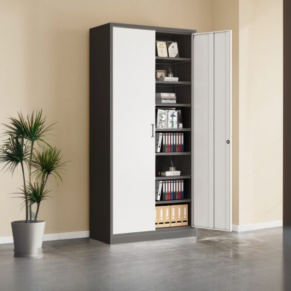 office 2-door steel cabinet, 2-door steel storage cabinet, steel office cabinet with two doors, double door steel filing cabinet, office steel cabinet with lock, metal 2-door storage cabinet, steel filing cabinet 2 doors, office storage cabinet steel, 2-door metal cabinet for office, steel locker cabinet 2-door, durable steel office cabinet, double door steel locker cabinet, office cabinet metal 2 doors, steel storage locker with 2 doors, office steel cabinet with shelves, 2-door steel locker for documents, metal cabinet with two doors, secure 2-door steel cabinet, steel cupboard 2-door office use, metal filing cabinet 2-door, office steel cabinet with lockable doors, double door office steel cupboard, office locker steel 2 doors, strong steel storage cabinet 2-door, office metal storage cabinet with doors, steel cabinet with two lockable doors, office filing locker 2-door steel, steel cabinet for files 2-door, 2-door office steel cabinet with lock, metal filing locker double door, secure steel cabinet 2 doors, office storage locker 2-door steel, 2-door steel office cupboard with shelves, steel cabinet for office storage 2 doors, office metal locker 2-door, metal cupboard with double doors, heavy-duty steel cabinet 2-door, lockable 2-door steel cabinet, office storage cabinet steel doors, steel cabinet with double doors and lock, metal storage cupboard 2-door office, 2-door office steel locker cabinet, office metal filing cabinet 2 doors, steel storage locker cabinet 2-door, double door metal locker for office, steel locker cabinet with two doors, office steel cabinet with secure doors, metal filing cupboard 2-door, steel locker storage cabinet 2 doors, 2-door office metal filing locker, steel storage locker with lock, office steel cabinet double door lock, steel cabinet for office files 2-door, heavy-duty 2-door steel cabinet, metal office cabinet with 2 doors, office filing cabinet metal double doors, steel locker cabinet for office storage, 2-door office steel filing cupboard, metal filing locker with double doors, office cabinet metal 2 door lockable, steel filing cabinet office use 2 doors, metal locker for office storage 2-door, office steel cupboard with two doors, lockable metal steel cabinet 2-door, metal storage cabinet office 2-door, office steel locker cupboard 2 doors, double door steel filing cabinet office, steel storage cupboard with lock, metal office filing cabinet 2-door, steel cabinet locker office 2-door, office steel cabinet with shelves and doors, 2-door metal filing cabinet with lock, office metal locker cabinet 2 doors, steel locker storage office 2 doors, heavy duty steel cabinet with 2 doors, steel office storage cupboard 2-door, office metal storage locker with lock, 2-door steel filing locker office use, metal cupboard steel 2-door office, lockable office steel locker 2 doors, steel filing locker 2-door office, office storage metal cabinet 2 doors, 2-door steel cabinet for office files, metal locker cabinet office 2-door, office steel cupboard with lock and doors, double door steel office cabinet, steel filing cabinet 2-door with lock, metal locker storage cabinet 2 doors, office metal filing locker 2 doors, steel storage cabinet with double doors lock, office locker steel cupboard 2 doors, steel cabinet with lock and 2 doors, metal storage locker office 2-door, 2-door steel filing cabinet for office, office metal cabinet locker 2-door, heavy duty office steel cabinet 2-door, office steel storage locker 2-door, lockable metal filing cabinet 2 doors, steel locker cabinet office double door, office 2-door steel storage locker, steel filing locker with lock 2 doors.