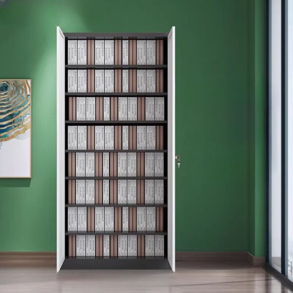 office 2-door steel cabinet, 2-door steel storage cabinet, steel office cabinet with two doors, double door steel filing cabinet, office steel cabinet with lock, metal 2-door storage cabinet, steel filing cabinet 2 doors, office storage cabinet steel, 2-door metal cabinet for office, steel locker cabinet 2-door, durable steel office cabinet, double door steel locker cabinet, office cabinet metal 2 doors, steel storage locker with 2 doors, office steel cabinet with shelves, 2-door steel locker for documents, metal cabinet with two doors, secure 2-door steel cabinet, steel cupboard 2-door office use, metal filing cabinet 2-door, office steel cabinet with lockable doors, double door office steel cupboard, office locker steel 2 doors, strong steel storage cabinet 2-door, office metal storage cabinet with doors, steel cabinet with two lockable doors, office filing locker 2-door steel, steel cabinet for files 2-door, 2-door office steel cabinet with lock, metal filing locker double door, secure steel cabinet 2 doors, office storage locker 2-door steel, 2-door steel office cupboard with shelves, steel cabinet for office storage 2 doors, office metal locker 2-door, metal cupboard with double doors, heavy-duty steel cabinet 2-door, lockable 2-door steel cabinet, office storage cabinet steel doors, steel cabinet with double doors and lock, metal storage cupboard 2-door office, 2-door office steel locker cabinet, office metal filing cabinet 2 doors, steel storage locker cabinet 2-door, double door metal locker for office, steel locker cabinet with two doors, office steel cabinet with secure doors, metal filing cupboard 2-door, steel locker storage cabinet 2 doors, 2-door office metal filing locker, steel storage locker with lock, office steel cabinet double door lock, steel cabinet for office files 2-door, heavy-duty 2-door steel cabinet, metal office cabinet with 2 doors, office filing cabinet metal double doors, steel locker cabinet for office storage, 2-door office steel filing cupboard, metal filing locker with double doors, office cabinet metal 2 door lockable, steel filing cabinet office use 2 doors, metal locker for office storage 2-door, office steel cupboard with two doors, lockable metal steel cabinet 2-door, metal storage cabinet office 2-door, office steel locker cupboard 2 doors, double door steel filing cabinet office, steel storage cupboard with lock, metal office filing cabinet 2-door, steel cabinet locker office 2-door, office steel cabinet with shelves and doors, 2-door metal filing cabinet with lock, office metal locker cabinet 2 doors, steel locker storage office 2 doors, heavy duty steel cabinet with 2 doors, steel office storage cupboard 2-door, office metal storage locker with lock, 2-door steel filing locker office use, metal cupboard steel 2-door office, lockable office steel locker 2 doors, steel filing locker 2-door office, office storage metal cabinet 2 doors, 2-door steel cabinet for office files, metal locker cabinet office 2-door, office steel cupboard with lock and doors, double door steel office cabinet, steel filing cabinet 2-door with lock, metal locker storage cabinet 2 doors, office metal filing locker 2 doors, steel storage cabinet with double doors lock, office locker steel cupboard 2 doors, steel cabinet with lock and 2 doors, metal storage locker office 2-door, 2-door steel filing cabinet for office, office metal cabinet locker 2-door, heavy duty office steel cabinet 2-door, office steel storage locker 2-door, lockable metal filing cabinet 2 doors, steel locker cabinet office double door, office 2-door steel storage locker, steel filing locker with lock 2 doors.