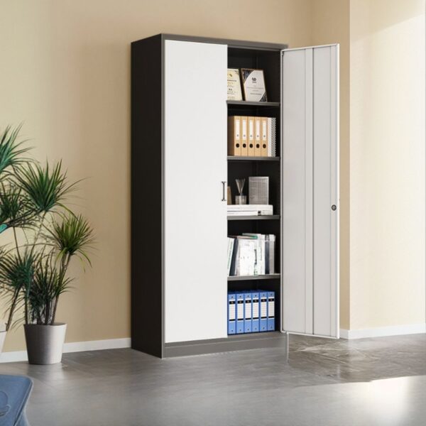 office 2-door steel cabinet, 2-door steel storage cabinet, steel office cabinet with two doors, double door steel filing cabinet, office steel cabinet with lock, metal 2-door storage cabinet, steel filing cabinet 2 doors, office storage cabinet steel, 2-door metal cabinet for office, steel locker cabinet 2-door, durable steel office cabinet, double door steel locker cabinet, office cabinet metal 2 doors, steel storage locker with 2 doors, office steel cabinet with shelves, 2-door steel locker for documents, metal cabinet with two doors, secure 2-door steel cabinet, steel cupboard 2-door office use, metal filing cabinet 2-door, office steel cabinet with lockable doors, double door office steel cupboard, office locker steel 2 doors, strong steel storage cabinet 2-door, office metal storage cabinet with doors, steel cabinet with two lockable doors, office filing locker 2-door steel, steel cabinet for files 2-door, 2-door office steel cabinet with lock, metal filing locker double door, secure steel cabinet 2 doors, office storage locker 2-door steel, 2-door steel office cupboard with shelves, steel cabinet for office storage 2 doors, office metal locker 2-door, metal cupboard with double doors, heavy-duty steel cabinet 2-door, lockable 2-door steel cabinet, office storage cabinet steel doors, steel cabinet with double doors and lock, metal storage cupboard 2-door office, 2-door office steel locker cabinet, office metal filing cabinet 2 doors, steel storage locker cabinet 2-door, double door metal locker for office, steel locker cabinet with two doors, office steel cabinet with secure doors, metal filing cupboard 2-door, steel locker storage cabinet 2 doors, 2-door office metal filing locker, steel storage locker with lock, office steel cabinet double door lock, steel cabinet for office files 2-door, heavy-duty 2-door steel cabinet, metal office cabinet with 2 doors, office filing cabinet metal double doors, steel locker cabinet for office storage, 2-door office steel filing cupboard, metal filing locker with double doors, office cabinet metal 2 door lockable, steel filing cabinet office use 2 doors, metal locker for office storage 2-door, office steel cupboard with two doors, lockable metal steel cabinet 2-door, metal storage cabinet office 2-door, office steel locker cupboard 2 doors, double door steel filing cabinet office, steel storage cupboard with lock, metal office filing cabinet 2-door, steel cabinet locker office 2-door, office steel cabinet with shelves and doors, 2-door metal filing cabinet with lock, office metal locker cabinet 2 doors, steel locker storage office 2 doors, heavy duty steel cabinet with 2 doors, steel office storage cupboard 2-door, office metal storage locker with lock, 2-door steel filing locker office use, metal cupboard steel 2-door office, lockable office steel locker 2 doors, steel filing locker 2-door office, office storage metal cabinet 2 doors, 2-door steel cabinet for office files, metal locker cabinet office 2-door, office steel cupboard with lock and doors, double door steel office cabinet, steel filing cabinet 2-door with lock, metal locker storage cabinet 2 doors, office metal filing locker 2 doors, steel storage cabinet with double doors lock, office locker steel cupboard 2 doors, steel cabinet with lock and 2 doors, metal storage locker office 2-door, 2-door steel filing cabinet for office, office metal cabinet locker 2-door, heavy duty office steel cabinet 2-door, office steel storage locker 2-door, lockable metal filing cabinet 2 doors, steel locker cabinet office double door, office 2-door steel storage locker, steel filing locker with lock 2 doors.