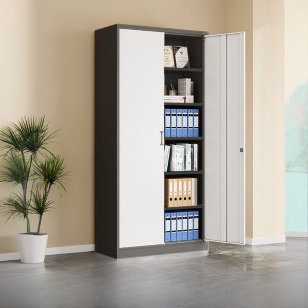 office 2-door steel cabinet, 2-door steel storage cabinet, steel office cabinet with two doors, double door steel filing cabinet, office steel cabinet with lock, metal 2-door storage cabinet, steel filing cabinet 2 doors, office storage cabinet steel, 2-door metal cabinet for office, steel locker cabinet 2-door, durable steel office cabinet, double door steel locker cabinet, office cabinet metal 2 doors, steel storage locker with 2 doors, office steel cabinet with shelves, 2-door steel locker for documents, metal cabinet with two doors, secure 2-door steel cabinet, steel cupboard 2-door office use, metal filing cabinet 2-door, office steel cabinet with lockable doors, double door office steel cupboard, office locker steel 2 doors, strong steel storage cabinet 2-door, office metal storage cabinet with doors, steel cabinet with two lockable doors, office filing locker 2-door steel, steel cabinet for files 2-door, 2-door office steel cabinet with lock, metal filing locker double door, secure steel cabinet 2 doors, office storage locker 2-door steel, 2-door steel office cupboard with shelves, steel cabinet for office storage 2 doors, office metal locker 2-door, metal cupboard with double doors, heavy-duty steel cabinet 2-door, lockable 2-door steel cabinet, office storage cabinet steel doors, steel cabinet with double doors and lock, metal storage cupboard 2-door office, 2-door office steel locker cabinet, office metal filing cabinet 2 doors, steel storage locker cabinet 2-door, double door metal locker for office, steel locker cabinet with two doors, office steel cabinet with secure doors, metal filing cupboard 2-door, steel locker storage cabinet 2 doors, 2-door office metal filing locker, steel storage locker with lock, office steel cabinet double door lock, steel cabinet for office files 2-door, heavy-duty 2-door steel cabinet, metal office cabinet with 2 doors, office filing cabinet metal double doors, steel locker cabinet for office storage, 2-door office steel filing cupboard, metal filing locker with double doors, office cabinet metal 2 door lockable, steel filing cabinet office use 2 doors, metal locker for office storage 2-door, office steel cupboard with two doors, lockable metal steel cabinet 2-door, metal storage cabinet office 2-door, office steel locker cupboard 2 doors, double door steel filing cabinet office, steel storage cupboard with lock, metal office filing cabinet 2-door, steel cabinet locker office 2-door, office steel cabinet with shelves and doors, 2-door metal filing cabinet with lock, office metal locker cabinet 2 doors, steel locker storage office 2 doors, heavy duty steel cabinet with 2 doors, steel office storage cupboard 2-door, office metal storage locker with lock, 2-door steel filing locker office use, metal cupboard steel 2-door office, lockable office steel locker 2 doors, steel filing locker 2-door office, office storage metal cabinet 2 doors, 2-door steel cabinet for office files, metal locker cabinet office 2-door, office steel cupboard with lock and doors, double door steel office cabinet, steel filing cabinet 2-door with lock, metal locker storage cabinet 2 doors, office metal filing locker 2 doors, steel storage cabinet with double doors lock, office locker steel cupboard 2 doors, steel cabinet with lock and 2 doors, metal storage locker office 2-door, 2-door steel filing cabinet for office, office metal cabinet locker 2-door, heavy duty office steel cabinet 2-door, office steel storage locker 2-door, lockable metal filing cabinet 2 doors, steel locker cabinet office double door, office 2-door steel storage locker, steel filing locker with lock 2 doors.