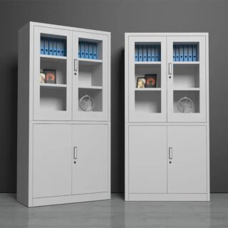2-door steel office cabinet, steel office cabinet, metal office cabinet, 2-door metal storage cabinet, office storage cabinet, steel file cabinet, locking office cabinet, secure storage cabinet, double door cabinet, office cabinet with shelves, heavy-duty steel cabinet, steel filing cabinet, metal storage unit, steel storage locker, office metal cabinet, secure office storage, 2-door storage cupboard, tall metal cabinet, industrial office cabinet, office supply cabinet, 2-door filing cabinet, steel office cupboard, steel storage cabinet with lock, metal document cabinet, cabinet with metal doors, durable office cabinet, office cabinet for files, vertical steel cabinet, double door office storage, steel archive cabinet, secure file cabinet, 2-door document storage, grey steel office cabinet, metal cupboard with lock, storage cabinet for office, steel cabinet with shelves, secure metal cupboard, high-capacity filing cabinet, commercial steel cabinet, steel cabinet with compartments, storage cabinet with lock, 2-door metal cupboard, steel cabinet for documents, office equipment cabinet, industrial storage unit, 2-door steel file cabinet, locking steel storage, metal cabinet for workplace, secure office cupboard, filing storage cabinet, steel document cupboard, tamper-proof office cabinet, double door metal cabinet, steel cabinet for paperwork, steel office organizer, strong office storage, metal cabinet with lockable doors, office cabinet metal frame, file cabinet steel body, tall secure cabinet, durable storage solution, fire-resistant cabinet, office safety cabinet, archive storage cabinet, steel storage cupboard with keys, adjustable shelf metal cabinet, heavy gauge steel cabinet, metal cabinet for files, professional office cabinet, secure locking file cabinet, steel cabinet for folders, steel cabinet 2 compartments, multi-shelf office cabinet, metal storage furniture, executive metal cabinet, office steel cupboard with lock, two-door document cabinet, strong filing storage, warehouse office cabinet, high-security metal cabinet, large steel office cabinet, steel cabinet with drawers and shelves, 2-door utility cabinet, rugged office cabinet, steel cabinet with handles, slim steel cabinet, tall office cupboard, metal cabinet for binders, space-saving storage cabinet, grey metal cabinet, locking metal filing cabinet, file and storage cabinet, steel cabinet for documents and files, robust office storage cabinet, powder-coated steel cabinet, office furniture storage, metal cabinet with internal shelves, two-door steel cupboard, workroom storage cabinet, office cabinet for paperwork, 2-door locker cabinet, file storage steel cabinet, high-capacity office cupboard, 2-door steel archive cabinet, double-door office cupboard, office furniture cabinet, file cabinet with steel doors, fireproof metal storage cabinet, steel office cabinet with lock and key, tamper-resistant office cabinet, metal storage for folders, steel cabinet for business use, maintenance room cabinet, warehouse storage cabinet, steel organizer cabinet, commercial grade storage cabinet, cabinet with adjustable steel shelves, full metal file cabinet, heavy-duty metal cupboard, industrial grade cabinet, professional document storage, security office cabinet, heavy steel storage unit, office cabinet for heavy use, solid steel cupboard, steel storage cabinet office use, workstation storage cabinet, high-density file cabinet, storage cabinet with metal doors, long-lasting office cabinet, industrial filing cabinet, steel cabinet for administration, metal office storage solution, lockable file storage, steel organizer for office, secure metal filing cabinet, strong document cupboard, business storage cabinet, administrative office cabinet, all-metal storage cabinet, two-door steel filing cabinet, steel office furniture piece, cabinet for secure file storage, workplace storage steel cabinet, office file storage unit, locking cabinet for office supplies, metal file cabinet with handles, space efficient metal cabinet, two-door utility cupboard, secure document storage, steel storage cabinet with handles, rust-resistant office cabinet, white steel office cabinet, vertical storage metal cabinet, steel cupboard with keys, steel cabinet with key lock, steel cabinet for sensitive files