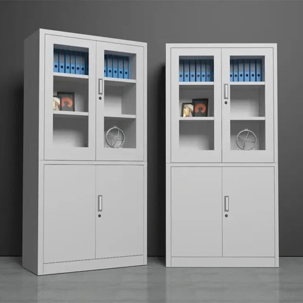 2-door steel office cabinet, steel office cabinet, metal office cabinet, 2-door metal storage cabinet, office storage cabinet, steel file cabinet, locking office cabinet, secure storage cabinet, double door cabinet, office cabinet with shelves, heavy-duty steel cabinet, steel filing cabinet, metal storage unit, steel storage locker, office metal cabinet, secure office storage, 2-door storage cupboard, tall metal cabinet, industrial office cabinet, office supply cabinet, 2-door filing cabinet, steel office cupboard, steel storage cabinet with lock, metal document cabinet, cabinet with metal doors, durable office cabinet, office cabinet for files, vertical steel cabinet, double door office storage, steel archive cabinet, secure file cabinet, 2-door document storage, grey steel office cabinet, metal cupboard with lock, storage cabinet for office, steel cabinet with shelves, secure metal cupboard, high-capacity filing cabinet, commercial steel cabinet, steel cabinet with compartments, storage cabinet with lock, 2-door metal cupboard, steel cabinet for documents, office equipment cabinet, industrial storage unit, 2-door steel file cabinet, locking steel storage, metal cabinet for workplace, secure office cupboard, filing storage cabinet, steel document cupboard, tamper-proof office cabinet, double door metal cabinet, steel cabinet for paperwork, steel office organizer, strong office storage, metal cabinet with lockable doors, office cabinet metal frame, file cabinet steel body, tall secure cabinet, durable storage solution, fire-resistant cabinet, office safety cabinet, archive storage cabinet, steel storage cupboard with keys, adjustable shelf metal cabinet, heavy gauge steel cabinet, metal cabinet for files, professional office cabinet, secure locking file cabinet, steel cabinet for folders, steel cabinet 2 compartments, multi-shelf office cabinet, metal storage furniture, executive metal cabinet, office steel cupboard with lock, two-door document cabinet, strong filing storage, warehouse office cabinet, high-security metal cabinet, large steel office cabinet, steel cabinet with drawers and shelves, 2-door utility cabinet, rugged office cabinet, steel cabinet with handles, slim steel cabinet, tall office cupboard, metal cabinet for binders, space-saving storage cabinet, grey metal cabinet, locking metal filing cabinet, file and storage cabinet, steel cabinet for documents and files, robust office storage cabinet, powder-coated steel cabinet, office furniture storage, metal cabinet with internal shelves, two-door steel cupboard, workroom storage cabinet, office cabinet for paperwork, 2-door locker cabinet, file storage steel cabinet, high-capacity office cupboard, 2-door steel archive cabinet, double-door office cupboard, office furniture cabinet, file cabinet with steel doors, fireproof metal storage cabinet, steel office cabinet with lock and key, tamper-resistant office cabinet, metal storage for folders, steel cabinet for business use, maintenance room cabinet, warehouse storage cabinet, steel organizer cabinet, commercial grade storage cabinet, cabinet with adjustable steel shelves, full metal file cabinet, heavy-duty metal cupboard, industrial grade cabinet, professional document storage, security office cabinet, heavy steel storage unit, office cabinet for heavy use, solid steel cupboard, steel storage cabinet office use, workstation storage cabinet, high-density file cabinet, storage cabinet with metal doors, long-lasting office cabinet, industrial filing cabinet, steel cabinet for administration, metal office storage solution, lockable file storage, steel organizer for office, secure metal filing cabinet, strong document cupboard, business storage cabinet, administrative office cabinet, all-metal storage cabinet, two-door steel filing cabinet, steel office furniture piece, cabinet for secure file storage, workplace storage steel cabinet, office file storage unit, locking cabinet for office supplies, metal file cabinet with handles, space efficient metal cabinet, two-door utility cupboard, secure document storage, steel storage cabinet with handles, rust-resistant office cabinet, white steel office cabinet, vertical storage metal cabinet, steel cupboard with keys, steel cabinet with key lock, steel cabinet for sensitive files