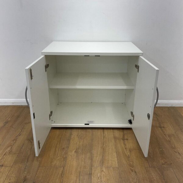 2-door wooden credenza, wooden credenza cabinet, modern credenza cabinet, wood sideboard cabinet, 2-door storage cabinet, wood buffet cabinet, living room credenza, wooden storage cabinet, solid wood credenza, rustic wooden cabinet, mid-century credenza, contemporary credenza, minimalist wood cabinet, 2-door buffet cabinet, dining room sideboard, wooden office credenza, wood cabinet with doors, natural wood credenza, farmhouse credenza cabinet, compact credenza cabinet, wood console cabinet, home office credenza, wooden cabinet for dining room, classic wood credenza, oak credenza cabinet, walnut credenza, stylish wooden sideboard, wood storage unit, wood entryway cabinet, decorative credenza, wood tv credenza, modern wooden sideboard, wood cabinet with shelves, sleek wood credenza, small credenza cabinet, hardwood credenza, eco-friendly wood cabinet, handcrafted wooden cabinet, 2-door console cabinet, traditional credenza cabinet, durable wood credenza, space-saving credenza, brown wood sideboard, vintage wooden credenza, elegant credenza cabinet, minimalist sideboard, wood cabinet for living room, wood credenza with storage, 2-door entryway cabinet, multi-use wood cabinet, designer wooden credenza, wooden hallway cabinet, home decor storage cabinet, buffet sideboard with doors, wood filing credenza, wood cabinet for electronics, closed storage cabinet, wood furniture for dining, minimalist furniture piece, solid wood sideboard, wood kitchen storage cabinet, classic sideboard with doors, wooden console table with storage, 2-door storage unit, small sideboard cabinet, wooden server cabinet, dining buffet credenza, wood furniture for office, wood display cabinet, living room storage credenza, traditional wood sideboard, compact wood cabinet, high-quality wood credenza, premium wood sideboard, wooden cupboard with doors, simple wood credenza, office storage cabinet, long wooden credenza, rustic sideboard cabinet, wood furniture storage, solid pine credenza, handcrafted wood furniture, buffet cabinet with shelves, wood cabinet for books, luxury wood cabinet, natural finish credenza, dark wood cabinet, light wood sideboard, timeless credenza design, modern farmhouse sideboard, reclaimed wood credenza, oak buffet cabinet, contemporary wooden cabinet, wooden credenza for TV, clean line wood cabinet, wood console storage unit, entry cabinet with doors, living room furniture, Scandinavian credenza, narrow wooden cabinet, wood cupboard cabinet, wooden media cabinet, sleek storage solution, wood sideboard with doors, transitional wood credenza, wooden kitchen sideboard, media storage credenza, wood buffet table, hallway storage cabinet, decorative wood cabinet, stylish wood buffet, wood furniture organizer, buffet with wood doors, elegant entryway cabinet, compact home cabinet, modern rustic credenza, classic storage furniture, credenza with clean lines, decorative storage piece, wooden console sideboard, 2-door buffet sideboard, multipurpose wooden cabinet, traditional entry cabinet, classic buffet table, natural wood furniture, 2-door wood storage console, modern wood storage, home storage furniture, wood cabinet with compartments, farmhouse storage cabinet, cabinet for hallway, minimalist console cabinet, walnut finish credenza, ash wood credenza, antique look sideboard, dining room furniture, home office storage unit, wooden cabinet with handles, wood storage buffet, clean design sideboard, home organization cabinet, mid-century modern wood cabinet, double door wood cabinet, wood cabinet with drawers, wood cabinet for home office, 2-door credenza with shelf, buffet with 2 doors, modern sideboard cabinet, solid wood home furniture, rustic charm cabinet, small wooden buffet, traditional wooden buffet, versatile storage cabinet, functional credenza, entryway wood storage, wooden cabinet for appliances, sturdy wood credenza, wood cupboard for storage, accent cabinet with doors, cabinet for living space, long sideboard cabinet, wood furniture piece, real wood credenza, sleek and modern cabinet, premium wooden sideboard, wood accent furniture, contemporary buffet cabinet, timeless wood storage