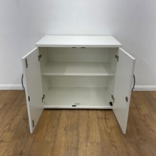 2-door wooden credenza, wooden credenza cabinet, modern credenza cabinet, wood sideboard cabinet, 2-door storage cabinet, wood buffet cabinet, living room credenza, wooden storage cabinet, solid wood credenza, rustic wooden cabinet, mid-century credenza, contemporary credenza, minimalist wood cabinet, 2-door buffet cabinet, dining room sideboard, wooden office credenza, wood cabinet with doors, natural wood credenza, farmhouse credenza cabinet, compact credenza cabinet, wood console cabinet, home office credenza, wooden cabinet for dining room, classic wood credenza, oak credenza cabinet, walnut credenza, stylish wooden sideboard, wood storage unit, wood entryway cabinet, decorative credenza, wood tv credenza, modern wooden sideboard, wood cabinet with shelves, sleek wood credenza, small credenza cabinet, hardwood credenza, eco-friendly wood cabinet, handcrafted wooden cabinet, 2-door console cabinet, traditional credenza cabinet, durable wood credenza, space-saving credenza, brown wood sideboard, vintage wooden credenza, elegant credenza cabinet, minimalist sideboard, wood cabinet for living room, wood credenza with storage, 2-door entryway cabinet, multi-use wood cabinet, designer wooden credenza, wooden hallway cabinet, home decor storage cabinet, buffet sideboard with doors, wood filing credenza, wood cabinet for electronics, closed storage cabinet, wood furniture for dining, minimalist furniture piece, solid wood sideboard, wood kitchen storage cabinet, classic sideboard with doors, wooden console table with storage, 2-door storage unit, small sideboard cabinet, wooden server cabinet, dining buffet credenza, wood furniture for office, wood display cabinet, living room storage credenza, traditional wood sideboard, compact wood cabinet, high-quality wood credenza, premium wood sideboard, wooden cupboard with doors, simple wood credenza, office storage cabinet, long wooden credenza, rustic sideboard cabinet, wood furniture storage, solid pine credenza, handcrafted wood furniture, buffet cabinet with shelves, wood cabinet for books, luxury wood cabinet, natural finish credenza, dark wood cabinet, light wood sideboard, timeless credenza design, modern farmhouse sideboard, reclaimed wood credenza, oak buffet cabinet, contemporary wooden cabinet, wooden credenza for TV, clean line wood cabinet, wood console storage unit, entry cabinet with doors, living room furniture, Scandinavian credenza, narrow wooden cabinet, wood cupboard cabinet, wooden media cabinet, sleek storage solution, wood sideboard with doors, transitional wood credenza, wooden kitchen sideboard, media storage credenza, wood buffet table, hallway storage cabinet, decorative wood cabinet, stylish wood buffet, wood furniture organizer, buffet with wood doors, elegant entryway cabinet, compact home cabinet, modern rustic credenza, classic storage furniture, credenza with clean lines, decorative storage piece, wooden console sideboard, 2-door buffet sideboard, multipurpose wooden cabinet, traditional entry cabinet, classic buffet table, natural wood furniture, 2-door wood storage console, modern wood storage, home storage furniture, wood cabinet with compartments, farmhouse storage cabinet, cabinet for hallway, minimalist console cabinet, walnut finish credenza, ash wood credenza, antique look sideboard, dining room furniture, home office storage unit, wooden cabinet with handles, wood storage buffet, clean design sideboard, home organization cabinet, mid-century modern wood cabinet, double door wood cabinet, wood cabinet with drawers, wood cabinet for home office, 2-door credenza with shelf, buffet with 2 doors, modern sideboard cabinet, solid wood home furniture, rustic charm cabinet, small wooden buffet, traditional wooden buffet, versatile storage cabinet, functional credenza, entryway wood storage, wooden cabinet for appliances, sturdy wood credenza, wood cupboard for storage, accent cabinet with doors, cabinet for living space, long sideboard cabinet, wood furniture piece, real wood credenza, sleek and modern cabinet, premium wooden sideboard, wood accent furniture, contemporary buffet cabinet, timeless wood storage