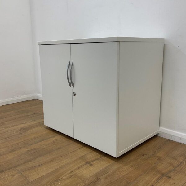 2-door wooden credenza, wooden credenza cabinet, modern credenza cabinet, wood sideboard cabinet, 2-door storage cabinet, wood buffet cabinet, living room credenza, wooden storage cabinet, solid wood credenza, rustic wooden cabinet, mid-century credenza, contemporary credenza, minimalist wood cabinet, 2-door buffet cabinet, dining room sideboard, wooden office credenza, wood cabinet with doors, natural wood credenza, farmhouse credenza cabinet, compact credenza cabinet, wood console cabinet, home office credenza, wooden cabinet for dining room, classic wood credenza, oak credenza cabinet, walnut credenza, stylish wooden sideboard, wood storage unit, wood entryway cabinet, decorative credenza, wood tv credenza, modern wooden sideboard, wood cabinet with shelves, sleek wood credenza, small credenza cabinet, hardwood credenza, eco-friendly wood cabinet, handcrafted wooden cabinet, 2-door console cabinet, traditional credenza cabinet, durable wood credenza, space-saving credenza, brown wood sideboard, vintage wooden credenza, elegant credenza cabinet, minimalist sideboard, wood cabinet for living room, wood credenza with storage, 2-door entryway cabinet, multi-use wood cabinet, designer wooden credenza, wooden hallway cabinet, home decor storage cabinet, buffet sideboard with doors, wood filing credenza, wood cabinet for electronics, closed storage cabinet, wood furniture for dining, minimalist furniture piece, solid wood sideboard, wood kitchen storage cabinet, classic sideboard with doors, wooden console table with storage, 2-door storage unit, small sideboard cabinet, wooden server cabinet, dining buffet credenza, wood furniture for office, wood display cabinet, living room storage credenza, traditional wood sideboard, compact wood cabinet, high-quality wood credenza, premium wood sideboard, wooden cupboard with doors, simple wood credenza, office storage cabinet, long wooden credenza, rustic sideboard cabinet, wood furniture storage, solid pine credenza, handcrafted wood furniture, buffet cabinet with shelves, wood cabinet for books, luxury wood cabinet, natural finish credenza, dark wood cabinet, light wood sideboard, timeless credenza design, modern farmhouse sideboard, reclaimed wood credenza, oak buffet cabinet, contemporary wooden cabinet, wooden credenza for TV, clean line wood cabinet, wood console storage unit, entry cabinet with doors, living room furniture, Scandinavian credenza, narrow wooden cabinet, wood cupboard cabinet, wooden media cabinet, sleek storage solution, wood sideboard with doors, transitional wood credenza, wooden kitchen sideboard, media storage credenza, wood buffet table, hallway storage cabinet, decorative wood cabinet, stylish wood buffet, wood furniture organizer, buffet with wood doors, elegant entryway cabinet, compact home cabinet, modern rustic credenza, classic storage furniture, credenza with clean lines, decorative storage piece, wooden console sideboard, 2-door buffet sideboard, multipurpose wooden cabinet, traditional entry cabinet, classic buffet table, natural wood furniture, 2-door wood storage console, modern wood storage, home storage furniture, wood cabinet with compartments, farmhouse storage cabinet, cabinet for hallway, minimalist console cabinet, walnut finish credenza, ash wood credenza, antique look sideboard, dining room furniture, home office storage unit, wooden cabinet with handles, wood storage buffet, clean design sideboard, home organization cabinet, mid-century modern wood cabinet, double door wood cabinet, wood cabinet with drawers, wood cabinet for home office, 2-door credenza with shelf, buffet with 2 doors, modern sideboard cabinet, solid wood home furniture, rustic charm cabinet, small wooden buffet, traditional wooden buffet, versatile storage cabinet, functional credenza, entryway wood storage, wooden cabinet for appliances, sturdy wood credenza, wood cupboard for storage, accent cabinet with doors, cabinet for living space, long sideboard cabinet, wood furniture piece, real wood credenza, sleek and modern cabinet, premium wooden sideboard, wood accent furniture, contemporary buffet cabinet, timeless wood storage