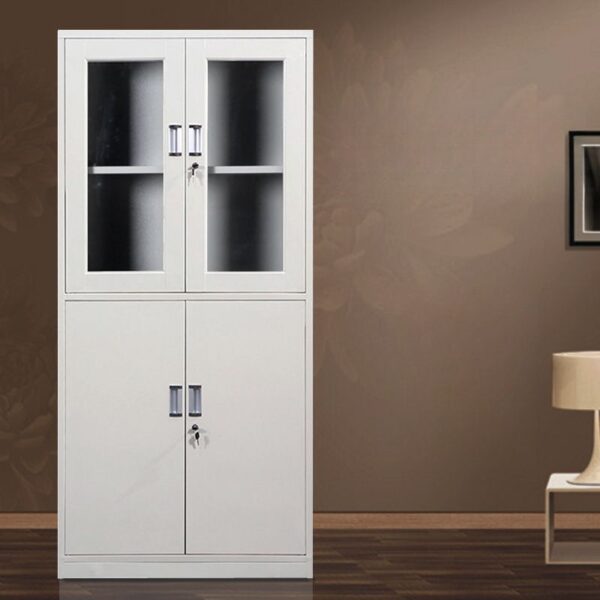office 2-door metallic cabinet, 2-door metallic office cabinet, metal office cabinet with 2 doors, office storage cabinet metal 2-door, 2-door steel cabinet for office, metallic cabinet for office storage, 2-door metal file cabinet, office metallic storage cabinet with doors, heavy-duty 2-door metal cabinet, steel office cabinet with double doors, 2-door metal filing cabinet for office, office cabinet with 2 metallic doors, 2-door office cabinet with lock, lockable 2-door metallic office cabinet, modern 2-door metallic cabinet for office, sturdy metal storage cabinet 2-door, office filing cabinet 2-door steel, commercial 2-door metal cabinet, metal cabinet with shelves and 2 doors, 2-door cabinet for document storage, metallic office cabinet with secure doors, 2-door storage cabinet for workplace, steel storage cabinet with two doors, industrial 2-door metallic cabinet for office, office cupboard 2-door metal, two-door office cabinet with metal frame, durable office storage cabinet metal 2-door, double door metal cabinet for documents, office cabinet metal 2-door design, office steel cabinet 2-door with lock, vertical 2-door metal cabinet for office use, secure 2-door metallic cabinet for offices, 2-door metal cabinet with powder coating, steel cabinet with dual doors for office, 2-door metallic cabinet for paperwork, compact 2-door metal storage cabinet, office cabinet steel 2-door with shelves, 2-door metal cabinet for files and folders, two-door metal cabinet for office documents, office metal storage unit 2-door, 2-door office cabinet for documents and supplies, double door metal cabinet for office storage, spacious 2-door metallic filing cabinet, 2-door steel storage cabinet with lock, metallic file cabinet 2-door for office, office cabinet with 2 lockable metal doors, office 2-door metal cupboard, metal document cabinet with 2 doors, two-door storage solution for office, metal office cupboard with dual doors, steel office filing cabinet 2-door, secure metal cabinet for office storage, modern metallic office cabinet with 2 doors, 2-door steel cabinet for files and folders, metallic office cupboard 2-door locking, file storage cabinet 2-door metal, office organizer cabinet 2-door steel, metal cabinet for corporate office storage, durable metallic cabinet for document storage, 2-door cabinet for office essentials, robust 2-door office storage unit, metal cabinet for secure office storage