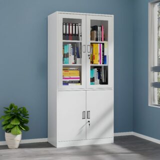 office 2-door metallic cabinet, 2-door metallic office cabinet, metal office cabinet with 2 doors, office storage cabinet metal 2-door, 2-door steel cabinet for office, metallic cabinet for office storage, 2-door metal file cabinet, office metallic storage cabinet with doors, heavy-duty 2-door metal cabinet, steel office cabinet with double doors, 2-door metal filing cabinet for office, office cabinet with 2 metallic doors, 2-door office cabinet with lock, lockable 2-door metallic office cabinet, modern 2-door metallic cabinet for office, sturdy metal storage cabinet 2-door, office filing cabinet 2-door steel, commercial 2-door metal cabinet, metal cabinet with shelves and 2 doors, 2-door cabinet for document storage, metallic office cabinet with secure doors, 2-door storage cabinet for workplace, steel storage cabinet with two doors, industrial 2-door metallic cabinet for office, office cupboard 2-door metal, two-door office cabinet with metal frame, durable office storage cabinet metal 2-door, double door metal cabinet for documents, office cabinet metal 2-door design, office steel cabinet 2-door with lock, vertical 2-door metal cabinet for office use, secure 2-door metallic cabinet for offices, 2-door metal cabinet with powder coating, steel cabinet with dual doors for office, 2-door metallic cabinet for paperwork, compact 2-door metal storage cabinet, office cabinet steel 2-door with shelves, 2-door metal cabinet for files and folders, two-door metal cabinet for office documents, office metal storage unit 2-door, 2-door office cabinet for documents and supplies, double door metal cabinet for office storage, spacious 2-door metallic filing cabinet, 2-door steel storage cabinet with lock, metallic file cabinet 2-door for office, office cabinet with 2 lockable metal doors, office 2-door metal cupboard, metal document cabinet with 2 doors, two-door storage solution for office, metal office cupboard with dual doors, steel office filing cabinet 2-door, secure metal cabinet for office storage, modern metallic office cabinet with 2 doors, 2-door steel cabinet for files and folders, metallic office cupboard 2-door locking, file storage cabinet 2-door metal, office organizer cabinet 2-door steel, metal cabinet for corporate office storage, durable metallic cabinet for document storage, 2-door cabinet for office essentials, robust 2-door office storage unit, metal cabinet for secure office storage