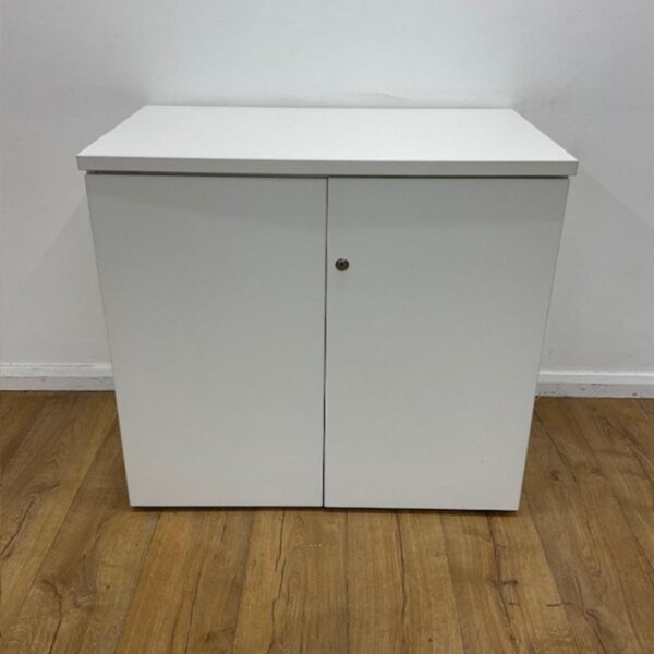 2-door wooden credenza, wooden credenza cabinet, modern credenza cabinet, wood sideboard cabinet, 2-door storage cabinet, wood buffet cabinet, living room credenza, wooden storage cabinet, solid wood credenza, rustic wooden cabinet, mid-century credenza, contemporary credenza, minimalist wood cabinet, 2-door buffet cabinet, dining room sideboard, wooden office credenza, wood cabinet with doors, natural wood credenza, farmhouse credenza cabinet, compact credenza cabinet, wood console cabinet, home office credenza, wooden cabinet for dining room, classic wood credenza, oak credenza cabinet, walnut credenza, stylish wooden sideboard, wood storage unit, wood entryway cabinet, decorative credenza, wood tv credenza, modern wooden sideboard, wood cabinet with shelves, sleek wood credenza, small credenza cabinet, hardwood credenza, eco-friendly wood cabinet, handcrafted wooden cabinet, 2-door console cabinet, traditional credenza cabinet, durable wood credenza, space-saving credenza, brown wood sideboard, vintage wooden credenza, elegant credenza cabinet, minimalist sideboard, wood cabinet for living room, wood credenza with storage, 2-door entryway cabinet, multi-use wood cabinet, designer wooden credenza, wooden hallway cabinet, home decor storage cabinet, buffet sideboard with doors, wood filing credenza, wood cabinet for electronics, closed storage cabinet, wood furniture for dining, minimalist furniture piece, solid wood sideboard, wood kitchen storage cabinet, classic sideboard with doors, wooden console table with storage, 2-door storage unit, small sideboard cabinet, wooden server cabinet, dining buffet credenza, wood furniture for office, wood display cabinet, living room storage credenza, traditional wood sideboard, compact wood cabinet, high-quality wood credenza, premium wood sideboard, wooden cupboard with doors, simple wood credenza, office storage cabinet, long wooden credenza, rustic sideboard cabinet, wood furniture storage, solid pine credenza, handcrafted wood furniture, buffet cabinet with shelves, wood cabinet for books, luxury wood cabinet, natural finish credenza, dark wood cabinet, light wood sideboard, timeless credenza design, modern farmhouse sideboard, reclaimed wood credenza, oak buffet cabinet, contemporary wooden cabinet, wooden credenza for TV, clean line wood cabinet, wood console storage unit, entry cabinet with doors, living room furniture, Scandinavian credenza, narrow wooden cabinet, wood cupboard cabinet, wooden media cabinet, sleek storage solution, wood sideboard with doors, transitional wood credenza, wooden kitchen sideboard, media storage credenza, wood buffet table, hallway storage cabinet, decorative wood cabinet, stylish wood buffet, wood furniture organizer, buffet with wood doors, elegant entryway cabinet, compact home cabinet, modern rustic credenza, classic storage furniture, credenza with clean lines, decorative storage piece, wooden console sideboard, 2-door buffet sideboard, multipurpose wooden cabinet, traditional entry cabinet, classic buffet table, natural wood furniture, 2-door wood storage console, modern wood storage, home storage furniture, wood cabinet with compartments, farmhouse storage cabinet, cabinet for hallway, minimalist console cabinet, walnut finish credenza, ash wood credenza, antique look sideboard, dining room furniture, home office storage unit, wooden cabinet with handles, wood storage buffet, clean design sideboard, home organization cabinet, mid-century modern wood cabinet, double door wood cabinet, wood cabinet with drawers, wood cabinet for home office, 2-door credenza with shelf, buffet with 2 doors, modern sideboard cabinet, solid wood home furniture, rustic charm cabinet, small wooden buffet, traditional wooden buffet, versatile storage cabinet, functional credenza, entryway wood storage, wooden cabinet for appliances, sturdy wood credenza, wood cupboard for storage, accent cabinet with doors, cabinet for living space, long sideboard cabinet, wood furniture piece, real wood credenza, sleek and modern cabinet, premium wooden sideboard, wood accent furniture, contemporary buffet cabinet, timeless wood storage