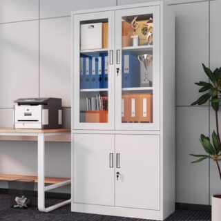 2-door steel office cabinet, steel office cabinet, metal office cabinet, 2-door metal storage cabinet, office storage cabinet, steel file cabinet, locking office cabinet, secure storage cabinet, double door cabinet, office cabinet with shelves, heavy-duty steel cabinet, steel filing cabinet, metal storage unit, steel storage locker, office metal cabinet, secure office storage, 2-door storage cupboard, tall metal cabinet, industrial office cabinet, office supply cabinet, 2-door filing cabinet, steel office cupboard, steel storage cabinet with lock, metal document cabinet, cabinet with metal doors, durable office cabinet, office cabinet for files, vertical steel cabinet, double door office storage, steel archive cabinet, secure file cabinet, 2-door document storage, grey steel office cabinet, metal cupboard with lock, storage cabinet for office, steel cabinet with shelves, secure metal cupboard, high-capacity filing cabinet, commercial steel cabinet, steel cabinet with compartments, storage cabinet with lock, 2-door metal cupboard, steel cabinet for documents, office equipment cabinet, industrial storage unit, 2-door steel file cabinet, locking steel storage, metal cabinet for workplace, secure office cupboard, filing storage cabinet, steel document cupboard, tamper-proof office cabinet, double door metal cabinet, steel cabinet for paperwork, steel office organizer, strong office storage, metal cabinet with lockable doors, office cabinet metal frame, file cabinet steel body, tall secure cabinet, durable storage solution, fire-resistant cabinet, office safety cabinet, archive storage cabinet, steel storage cupboard with keys, adjustable shelf metal cabinet, heavy gauge steel cabinet, metal cabinet for files, professional office cabinet, secure locking file cabinet, steel cabinet for folders, steel cabinet 2 compartments, multi-shelf office cabinet, metal storage furniture, executive metal cabinet, office steel cupboard with lock, two-door document cabinet, strong filing storage, warehouse office cabinet, high-security metal cabinet, large steel office cabinet, steel cabinet with drawers and shelves, 2-door utility cabinet, rugged office cabinet, steel cabinet with handles, slim steel cabinet, tall office cupboard, metal cabinet for binders, space-saving storage cabinet, grey metal cabinet, locking metal filing cabinet, file and storage cabinet, steel cabinet for documents and files, robust office storage cabinet, powder-coated steel cabinet, office furniture storage, metal cabinet with internal shelves, two-door steel cupboard, workroom storage cabinet, office cabinet for paperwork, 2-door locker cabinet, file storage steel cabinet, high-capacity office cupboard, 2-door steel archive cabinet, double-door office cupboard, office furniture cabinet, file cabinet with steel doors, fireproof metal storage cabinet, steel office cabinet with lock and key, tamper-resistant office cabinet, metal storage for folders, steel cabinet for business use, maintenance room cabinet, warehouse storage cabinet, steel organizer cabinet, commercial grade storage cabinet, cabinet with adjustable steel shelves, full metal file cabinet, heavy-duty metal cupboard, industrial grade cabinet, professional document storage, security office cabinet, heavy steel storage unit, office cabinet for heavy use, solid steel cupboard, steel storage cabinet office use, workstation storage cabinet, high-density file cabinet, storage cabinet with metal doors, long-lasting office cabinet, industrial filing cabinet, steel cabinet for administration, metal office storage solution, lockable file storage, steel organizer for office, secure metal filing cabinet, strong document cupboard, business storage cabinet, administrative office cabinet, all-metal storage cabinet, two-door steel filing cabinet, steel office furniture piece, cabinet for secure file storage, workplace storage steel cabinet, office file storage unit, locking cabinet for office supplies, metal file cabinet with handles, space efficient metal cabinet, two-door utility cupboard, secure document storage, steel storage cabinet with handles, rust-resistant office cabinet, white steel office cabinet, vertical storage metal cabinet, steel cupboard with keys, steel cabinet with key lock, steel cabinet for sensitive files