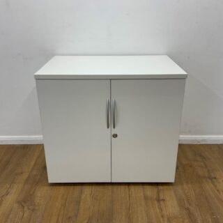 2-door wooden credenza, wooden credenza cabinet, modern credenza cabinet, wood sideboard cabinet, 2-door storage cabinet, wood buffet cabinet, living room credenza, wooden storage cabinet, solid wood credenza, rustic wooden cabinet, mid-century credenza, contemporary credenza, minimalist wood cabinet, 2-door buffet cabinet, dining room sideboard, wooden office credenza, wood cabinet with doors, natural wood credenza, farmhouse credenza cabinet, compact credenza cabinet, wood console cabinet, home office credenza, wooden cabinet for dining room, classic wood credenza, oak credenza cabinet, walnut credenza, stylish wooden sideboard, wood storage unit, wood entryway cabinet, decorative credenza, wood tv credenza, modern wooden sideboard, wood cabinet with shelves, sleek wood credenza, small credenza cabinet, hardwood credenza, eco-friendly wood cabinet, handcrafted wooden cabinet, 2-door console cabinet, traditional credenza cabinet, durable wood credenza, space-saving credenza, brown wood sideboard, vintage wooden credenza, elegant credenza cabinet, minimalist sideboard, wood cabinet for living room, wood credenza with storage, 2-door entryway cabinet, multi-use wood cabinet, designer wooden credenza, wooden hallway cabinet, home decor storage cabinet, buffet sideboard with doors, wood filing credenza, wood cabinet for electronics, closed storage cabinet, wood furniture for dining, minimalist furniture piece, solid wood sideboard, wood kitchen storage cabinet, classic sideboard with doors, wooden console table with storage, 2-door storage unit, small sideboard cabinet, wooden server cabinet, dining buffet credenza, wood furniture for office, wood display cabinet, living room storage credenza, traditional wood sideboard, compact wood cabinet, high-quality wood credenza, premium wood sideboard, wooden cupboard with doors, simple wood credenza, office storage cabinet, long wooden credenza, rustic sideboard cabinet, wood furniture storage, solid pine credenza, handcrafted wood furniture, buffet cabinet with shelves, wood cabinet for books, luxury wood cabinet, natural finish credenza, dark wood cabinet, light wood sideboard, timeless credenza design, modern farmhouse sideboard, reclaimed wood credenza, oak buffet cabinet, contemporary wooden cabinet, wooden credenza for TV, clean line wood cabinet, wood console storage unit, entry cabinet with doors, living room furniture, Scandinavian credenza, narrow wooden cabinet, wood cupboard cabinet, wooden media cabinet, sleek storage solution, wood sideboard with doors, transitional wood credenza, wooden kitchen sideboard, media storage credenza, wood buffet table, hallway storage cabinet, decorative wood cabinet, stylish wood buffet, wood furniture organizer, buffet with wood doors, elegant entryway cabinet, compact home cabinet, modern rustic credenza, classic storage furniture, credenza with clean lines, decorative storage piece, wooden console sideboard, 2-door buffet sideboard, multipurpose wooden cabinet, traditional entry cabinet, classic buffet table, natural wood furniture, 2-door wood storage console, modern wood storage, home storage furniture, wood cabinet with compartments, farmhouse storage cabinet, cabinet for hallway, minimalist console cabinet, walnut finish credenza, ash wood credenza, antique look sideboard, dining room furniture, home office storage unit, wooden cabinet with handles, wood storage buffet, clean design sideboard, home organization cabinet, mid-century modern wood cabinet, double door wood cabinet, wood cabinet with drawers, wood cabinet for home office, 2-door credenza with shelf, buffet with 2 doors, modern sideboard cabinet, solid wood home furniture, rustic charm cabinet, small wooden buffet, traditional wooden buffet, versatile storage cabinet, functional credenza, entryway wood storage, wooden cabinet for appliances, sturdy wood credenza, wood cupboard for storage, accent cabinet with doors, cabinet for living space, long sideboard cabinet, wood furniture piece, real wood credenza, sleek and modern cabinet, premium wooden sideboard, wood accent furniture, contemporary buffet cabinet, timeless wood storage
