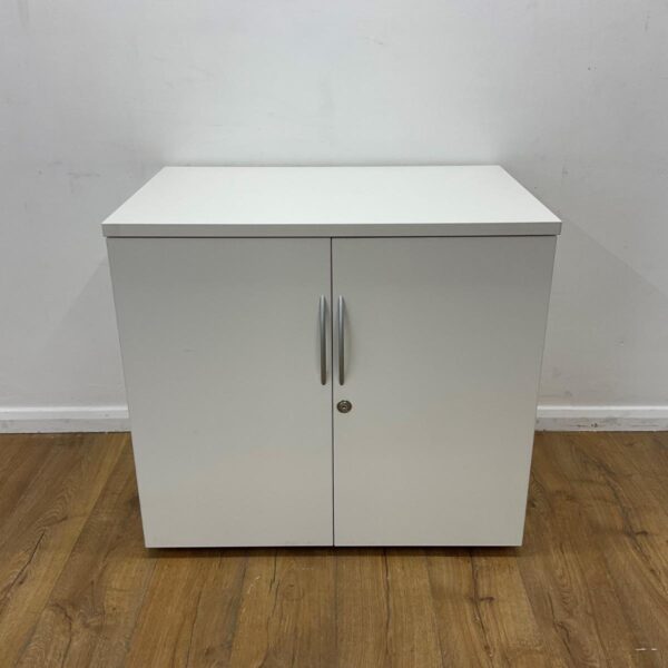 2-door wooden credenza, wooden credenza cabinet, modern credenza cabinet, wood sideboard cabinet, 2-door storage cabinet, wood buffet cabinet, living room credenza, wooden storage cabinet, solid wood credenza, rustic wooden cabinet, mid-century credenza, contemporary credenza, minimalist wood cabinet, 2-door buffet cabinet, dining room sideboard, wooden office credenza, wood cabinet with doors, natural wood credenza, farmhouse credenza cabinet, compact credenza cabinet, wood console cabinet, home office credenza, wooden cabinet for dining room, classic wood credenza, oak credenza cabinet, walnut credenza, stylish wooden sideboard, wood storage unit, wood entryway cabinet, decorative credenza, wood tv credenza, modern wooden sideboard, wood cabinet with shelves, sleek wood credenza, small credenza cabinet, hardwood credenza, eco-friendly wood cabinet, handcrafted wooden cabinet, 2-door console cabinet, traditional credenza cabinet, durable wood credenza, space-saving credenza, brown wood sideboard, vintage wooden credenza, elegant credenza cabinet, minimalist sideboard, wood cabinet for living room, wood credenza with storage, 2-door entryway cabinet, multi-use wood cabinet, designer wooden credenza, wooden hallway cabinet, home decor storage cabinet, buffet sideboard with doors, wood filing credenza, wood cabinet for electronics, closed storage cabinet, wood furniture for dining, minimalist furniture piece, solid wood sideboard, wood kitchen storage cabinet, classic sideboard with doors, wooden console table with storage, 2-door storage unit, small sideboard cabinet, wooden server cabinet, dining buffet credenza, wood furniture for office, wood display cabinet, living room storage credenza, traditional wood sideboard, compact wood cabinet, high-quality wood credenza, premium wood sideboard, wooden cupboard with doors, simple wood credenza, office storage cabinet, long wooden credenza, rustic sideboard cabinet, wood furniture storage, solid pine credenza, handcrafted wood furniture, buffet cabinet with shelves, wood cabinet for books, luxury wood cabinet, natural finish credenza, dark wood cabinet, light wood sideboard, timeless credenza design, modern farmhouse sideboard, reclaimed wood credenza, oak buffet cabinet, contemporary wooden cabinet, wooden credenza for TV, clean line wood cabinet, wood console storage unit, entry cabinet with doors, living room furniture, Scandinavian credenza, narrow wooden cabinet, wood cupboard cabinet, wooden media cabinet, sleek storage solution, wood sideboard with doors, transitional wood credenza, wooden kitchen sideboard, media storage credenza, wood buffet table, hallway storage cabinet, decorative wood cabinet, stylish wood buffet, wood furniture organizer, buffet with wood doors, elegant entryway cabinet, compact home cabinet, modern rustic credenza, classic storage furniture, credenza with clean lines, decorative storage piece, wooden console sideboard, 2-door buffet sideboard, multipurpose wooden cabinet, traditional entry cabinet, classic buffet table, natural wood furniture, 2-door wood storage console, modern wood storage, home storage furniture, wood cabinet with compartments, farmhouse storage cabinet, cabinet for hallway, minimalist console cabinet, walnut finish credenza, ash wood credenza, antique look sideboard, dining room furniture, home office storage unit, wooden cabinet with handles, wood storage buffet, clean design sideboard, home organization cabinet, mid-century modern wood cabinet, double door wood cabinet, wood cabinet with drawers, wood cabinet for home office, 2-door credenza with shelf, buffet with 2 doors, modern sideboard cabinet, solid wood home furniture, rustic charm cabinet, small wooden buffet, traditional wooden buffet, versatile storage cabinet, functional credenza, entryway wood storage, wooden cabinet for appliances, sturdy wood credenza, wood cupboard for storage, accent cabinet with doors, cabinet for living space, long sideboard cabinet, wood furniture piece, real wood credenza, sleek and modern cabinet, premium wooden sideboard, wood accent furniture, contemporary buffet cabinet, timeless wood storage