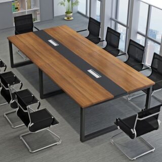 8-10 seater boardroom table, large boardroom table 8 seater, 10 seater conference table, executive boardroom table 8-10 seats, modern meeting table 10 seater, boardroom table for 8 to 10 people, office conference table 10 seats, 8 person meeting room table, 10 person boardroom desk, professional boardroom table 10 seater, rectangular boardroom table 10 seater, wooden boardroom table 8-10 people, large office table for meetings, boardroom furniture 8-10 seat capacity, boardroom table with cable management, formal meeting table 8-10 chairs, 8 seater conference desk, 10 seater meeting desk, large meeting table for offices, boardroom table with power outlets, spacious conference table 10 seater, boardroom seating for 10 people, contemporary boardroom table, office furniture boardroom table 10 seater, ergonomic boardroom table 8-10 people, workspace conference table 10 seater, executive office meeting table 10 seats, long boardroom table 8 to 10 seats, collaborative meeting table 8-10 seats, professional workspace boardroom table, luxury conference table 10 seats, 8-10 person meeting room furniture, high-end boardroom table 8-10 seater, executive board table for 10 seats, boardroom desk with built-in outlets, large size meeting table 10 seater, boardroom table for corporate offices, 8 to 10 seat conference table with legs, premium boardroom table for business, 10 seat office boardroom desk, 8 seat business conference table, executive team meeting table, collaborative boardroom furniture 10 seats, modular boardroom table 8 to 10, conference room table with chairs, oval boardroom table 8-10 person, rectangular 10 seater conference desk, durable meeting table 8-10 people, elegant boardroom table 10 seats, conference room furniture 8-10 seater, 8-10 seat boardroom setup, boardroom table with executive finish, long rectangular table 10 seater, minimalist boardroom table 8 seats, durable boardroom furniture for offices, 10 seat rectangular conference table, boardroom office table 8-10 people, stylish boardroom table for professionals, large boardroom meeting table, executive office conference furniture, boardroom seating arrangement 10 seats, 10 person rectangular boardroom table, 8 seater meeting table modern design, spacious boardroom table for 10, large capacity boardroom desk, best boardroom table for 10 chairs, wide boardroom table 8-10, conference table for board meetings, 8 to 10 chair boardroom furniture, high capacity meeting room table, 10 seat rectangular boardroom desk, collaborative team meeting furniture, modern boardroom desk 10 seater, wood finish boardroom table 8-10, boardroom desk with metal legs, 8-10 seater office meeting table, executive conference room table 10 seater, large workspace boardroom table, 10 seater table for business meetings, boardroom furniture setup for 8-10 seats, extra wide conference table 10 people, spacious boardroom desk with cable ports, wooden executive boardroom table 8-10, luxury boardroom furniture 10 chairs, high durability boardroom table 8-10 seater, boardroom desk for large meetings, conference room executive table 10 seats, modern office furniture boardroom table.