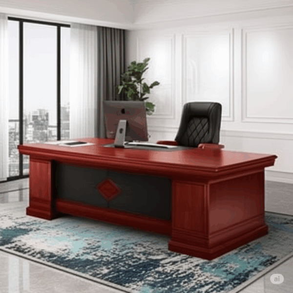 executive office table, modern executive office table, luxury executive office table, ergonomic executive office table, stylish executive office table, contemporary executive office table, wooden executive office table, solid wood executive office table, oak executive office table, walnut executive office table, mahogany executive office table, teak executive office table, laminated executive office table, glass top executive office table, marble top executive office table, metal frame executive office table, L shaped executive office table, U shaped executive office table, rectangular executive office table, corner executive office table, round executive office table, oval executive office table, boat shaped executive office table, racetrack executive office table, adjustable height executive office table, height adjustable executive office table, foldable executive office table, modular executive office table, expandable executive office table, convertible executive office table, custom executive office table, bespoke executive office table, handcrafted executive office table, imported executive office table, designer executive office table, branded executive office table, premium executive office table, affordable executive office table, budget executive office table, high end executive office table, compact executive office table, space saving executive office table, large executive office table, oversized executive office table, extra long executive office table, 1200mm executive office table, 1400mm executive office table, 1600mm executive office table, 1800mm executive office table, 2000mm executive office table, 2400mm executive office table, executive office table with drawers, executive office table with storage, executive office table with cabinets, executive office table with shelves, executive office table with credenza, executive office table with side return, executive office table with hutch, executive office table with bookshelf, executive office table with filing drawers, executive office table with lockable drawers, executive office table with CPU holder, executive office table with cable management, executive office table with built in charging ports, executive office table with wireless charging, executive office table with power outlets, executive office table with LED lights, executive office table with glass modesty panel, executive office table with privacy panel, executive office table with keyboard tray, executive office table with monitor stand, executive office table with ergonomic design, executive office table with posture support, executive office table for CEO, executive office table for director, executive office table for manager, executive office table for president, executive office table for chairman, executive office table for boardroom, executive office table for meeting room, executive office table for conference hall, executive office table for home office, executive office table for corporate office, executive office table for startup, executive office table for coworking space, executive office table for open plan office, executive office table for private office, executive office table for corner office, executive office table with leather inlay, executive office table with glass inlay, executive office table with stone inlay, executive office table with brass accents, executive office table with chrome legs, executive office table with stainless steel legs, executive office table with wooden legs, executive office table with metal legs, executive office table with gold trim, executive office table with silver trim, executive office table with bronze finish, executive office table with high gloss finish, executive office table with matte finish, executive office table with lacquer finish, executive office table with veneer finish, executive office table with polished surface, executive office table with scratch resistant finish, executive office table with stain resistant surface, executive office table with waterproof surface, executive office table with heat resistant top, executive office table with impact resistant top, executive office table with easy clean surface, executive office table with anti fingerprint coating, executive office table with curved edges, executive office table with rounded corners, executive office table with straight edges, executive office table with beveled edges, executive office table with thick top, executive office table with thin top, executive office table with floating top, executive office table with minimalist design, executive office table with traditional design, executive office table with classic design, executive office table with rustic design, executive office table with industrial design, executive office table with Scandinavian design, executive office table with farmhouse design, executive office table with transitional design, executive office table with vintage design, executive office table with retro design, executive office table with art deco design, executive office table with bohemian design, executive office table with coastal design, executive office table with urban design, executive office table with luxury style, executive office table with elegant style, executive office table with formal style, executive office table with casual style, executive office table with professional look, executive office table with business look, executive office table for collaborative work, executive office table for individual work, executive office table for hot desking, executive office table for agile working, executive office table for hybrid working, executive office table for remote work, executive office table for creative workspace, executive office table for design studio, executive office table for architecture firm, executive office table for law firm, executive office table for medical office, executive office table for finance office, executive office table for government office, executive office table for NGO, executive office table for school administration, executive office table for training room, executive office table for library, executive office table for research center, executive office table for control room, executive office table for call center, executive office table for IT company, executive office table for BPO, executive office table for showroom, executive office table for reception, executive office table for waiting area, executive office table with integrated meeting table, executive office table with conference table extension, executive office table with additional workspace, executive office table with multiple work surfaces, executive office table with dual workstations, executive office table with return unit, executive office table with side table, executive office table with matching storage, executive office table with matching chair, executive office table with matching bookcase, executive office table with matching filing cabinet, executive office table set, executive office desk and table combo, executive office workstation table, modular executive office table, adjustable executive office table, executive office table with smart features, smart executive office table with app control, executive office table with AI integration, executive office table with height memory settings, executive office table with sensor lighting, executive office table with wireless device integration, executive office table with built in monitor, executive office table with retractable screen, executive office table with projector stand, executive office table with presentation board, executive office table with integrated storage solutions, executive office table with built in fridge, executive office table with coffee machine stand, executive office table with hospitality station, executive office table with display shelves, executive office table with trophy cabinet, executive office table with awards display, executive office table with branding space, executive office table for product launches, executive office table for board meetings, executive office table for strategy sessions, executive office table for brainstorming, executive office table for negotiations, executive office table for interviews, executive office table for training sessions, executive office table for presentations, executive office table for workshops, executive office table for client meetings, executive office table for sales meetings, executive office table for marketing reviews, executive office table for press briefings, executive office table for team meetings, executive office table for milestone celebrations, executive office table for recognition events, executive office table for award ceremonies, executive office table for contract signings, executive office table for press conferences, executive office table for corporate events, executive office table for product demos, executive office table for investor pitches, executive office table for startup showcases, executive office table for exhibitions, executive office table for trade shows, executive office table for brand activations, executive office table for showrooms, executive office table for retail displays, executive office table for mall kiosks, executive office table for pop up stores, executive office table for events, executive office table for conferences, executive office table for summits, executive office table for conventions, executive office table for symposiums, executive office table for forums, executive office table for debates, executive office table for lectures, executive office table for workshops, executive office table for training programs, executive office table for corporate retreats, executive office table for offsite meetings, executive office table for team building events, executive office table for company celebrations, executive office table for annual general meetings, executive office table for shareholder meetings, executive office table for financial reviews, executive office table for budget planning, executive office table for strategic planning, executive office table for policy reviews, executive office table for compliance meetings, executive office table for quality control, executive office table for operational planning, executive office table for resource allocation, executive office table for scheduling, executive office table for workflow planning, executive office table for process improvement, executive office table for project management, executive office table for R&D, executive office table for innovation labs, executive office table for think tanks, executive office table for creative brainstorming, executive office table for design sprints, executive office table for hackathons, executive office table for collaboration hubs, executive office table for coworking hubs, executive office table for flexible workspaces, executive office table for temporary workspaces, executive office table for rental spaces, executive office table for portable offices, executive office table for mobile offices, executive office table for modular offices, executive office table for outdoor offices, executive office table for garden offices, executive office table for rooftop offices, executive office table for balcony offices, executive office table for open air workspaces, executive office table with weatherproof finish, executive office table with UV resistant coating, executive office table with waterproof design, executive office table with rust resistant frame, executive office table with termite resistant wood, executive office table with fire resistant surface, executive office table with anti bacterial coating, executive office table with odor resistant finish, executive office table with eco friendly materials, executive office table with sustainable wood, executive office table with recycled materials, eco conscious executive office table, green certified executive office table, energy efficient executive office table, executive office table for luxury interiors, executive office table for modern interiors, executive office table for classic interiors, executive office table for transitional interiors, executive office table for rustic interiors, executive office table for industrial interiors, executive office table for minimalist interiors, executive office table for contemporary interiors, executive office table for high end homes, executive office table for apartments, executive office table for penthouses, executive office table for villas, executive office table for luxury offices, executive office table for boutique offices, executive office table for high rise offices, executive office table for corporate headquarters, executive office table for embassies, executive office table for government buildings, executive office table for banks, executive office table for insurance companies, executive office table for hospitals, executive office table for universities, executive office table for cultural centers, executive office table for museums, executive office table for libraries, executive office table for theaters, executive office table for media houses, executive office table for TV studios, executive office table for radio stations, executive office table for film production, executive office table for editing suites, executive office table for sound studios, executive office table for marketing agencies, executive office table for advertising firms, executive office table for consultancy offices, executive office table for real estate offices, executive office table for architecture firms, executive office table for design firms, executive office table for engineering offices, executive office table for construction companies, executive office table for logistics firms, executive office table for travel agencies, executive office table for event management companies, executive office table for hospitality businesses, executive office table for restaurants, executive office table for hotels, executive office table for resorts, executive office table for spas, executive office table for wellness centers, executive office table for fitness studios, executive office table for beauty salons, executive office table for barber shops, executive office table for retail stores, executive office table for showrooms, executive office table for dealerships, executive office table for workshops, executive office table for training centers, executive office table for coaching centers, executive office table for vocational schools