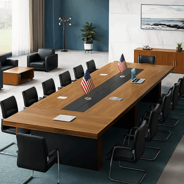 10-12 seater office boardroom table, office boardroom table 10-12 seater, large boardroom table, 12 seater conference table, 10 seater office meeting table, executive boardroom table, long meeting room table, modern boardroom table 12 seater, corporate boardroom table 10 seater, rectangular boardroom table, spacious office conference table, boardroom table for 10 people, boardroom table for 12 people, boardroom table for large meetings, big boardroom table, wooden boardroom table, formal boardroom table, 12 person conference table, 10 person meeting table, executive meeting room table, oval boardroom table 12 seater, 10 seat office table, boardroom meeting table 10-12 seater, professional boardroom furniture, boardroom table for office, boardroom table with cable management, office table for boardroom, large conference room table, modular boardroom table, business meeting table 10 seater, 10-12 seater oval meeting table, boardroom table with power sockets, luxury office boardroom table, boardroom table with wire box, high-end boardroom table 10 seater, conference table for large teams, 10-12 person meeting table, boardroom setup table, conference room table 10 seats, conference table for 12 chairs, 10 chair boardroom table, CEO boardroom table, large meeting desk, modern office meeting table, corporate conference table 12 seats, collaborative boardroom table, big table for team meetings, office board table 10 seater, solid wood boardroom table, glass boardroom table 10-12 seater, large workspace meeting table, conference room table large capacity, rectangular conference table 12 seats, L-shape boardroom table 10-12 seater, executive long meeting table, 10-12 seat boardroom conference desk, large format boardroom table, contemporary boardroom furniture, premium 12 seater meeting table, modern 10 seater boardroom desk, long table for business meetings, power ready boardroom table, sleek design boardroom table, luxury finish meeting table, expandable boardroom table, boardroom table with media hub, modern rectangular office table, high capacity conference room table, meeting room desk for 10-12, large collaboration table, hardwood boardroom table, large top conference table, U-shape boardroom table 12 seater, office conference room table 12 person, table for board meetings 10 seater, office furniture boardroom set, power-enabled conference table, 12 seat business table, contemporary office conference desk, heavy-duty boardroom table, 10 seater executive table, conference table with storage, boardroom desk 10-12 persons, office meeting table large seating, rectangular board table for office, space-saving boardroom table, 10-12 seater boardroom set with chairs, designer boardroom meeting table, high quality boardroom furniture, workspace boardroom table, modern business conference table, table for office boardroom, large rectangular boardroom desk, ergonomic boardroom table, large board table for executives, collaborative meeting table, 10-12 chair conference room table, office round boardroom table 12 seats, 10-12 capacity boardroom desk, office boardroom equipment, extra large meeting room table, conference table setup 10-12 seats, professional conference room furniture, luxury boardroom conference desk, boardroom table with outlets, 10-12 person board table with ports, meeting table with wire box, plug and play boardroom table, multi-user conference table, seamless finish boardroom table, scratch resistant boardroom table, custom 10-12 seater table, minimalist boardroom table design, meeting space furniture, 12 seater boardroom desk with chairs, durable boardroom table for daily use, modern board table with accessories, contemporary boardroom setup table, executive space conference table, premium office table for boardroom, business grade conference table, 12 person executive meeting desk, 10 person formal meeting table, custom finish office boardroom table, workspace meeting desk 10-12 chairs, boardroom furniture for enterprises, meeting room table for leaders, premium finish boardroom table, business class office table 10-12 seat, media ready conference table, integrated cable boardroom desk, 10-12 seater collaboration table, extra wide boardroom table, meeting room essentials, power integrated boardroom table, multi-purpose office boardroom table, large meeting room desk with media ports, plug-in boardroom table, office executive table for 12 people.