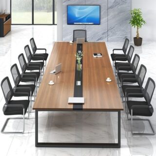 conference table, modern conference table, stylish conference table, contemporary conference table, luxury conference table, premium conference table, affordable conference table, budget conference table, cheap conference table, executive conference table, professional conference table, corporate conference table, business conference table, commercial conference table, modular conference table, custom conference table, bespoke conference table, compact conference table, space saving conference table, rectangular conference table, oval conference table, round conference table, square conference table, U shaped conference table, V shaped conference table, boat shaped conference table, racetrack conference table, L shaped conference table, folding conference table, extendable conference table, expandable conference table, mobile conference table, portable conference table, adjustable conference table, height adjustable conference table, electric conference table, sit stand conference table, large conference table, small conference table, long conference table, wooden conference table, solid wood conference table, mahogany conference table, oak conference table, walnut conference table, engineered wood conference table, MDF conference table, veneer conference table, laminate conference table, metal conference table, steel conference table, aluminum conference table, glass conference table, tempered glass conference table, marble conference table, granite conference table, stone conference table, high gloss conference table, matte finish conference table, conference table with cable management, conference table with power outlets, conference table with USB ports, conference table with wireless charging, conference table with storage, conference table with drawers, conference table with cabinets, conference table with modesty panel, conference table with partitions, conference table with screens, collaborative conference table, innovative conference table, smart conference table, multifunctional conference table, versatile conference table, practical conference table, functional conference table, durable conference table, heavy duty conference table, strong conference table, sturdy conference table, long lasting conference table, high quality conference table, eco friendly conference table, sustainable conference table, recyclable conference table, imported conference table, Italian conference table, German conference table, American conference table, European conference table, Asian conference table, African conference table, Kenyan conference table, Nairobi conference table, Mombasa conference table, Kisumu conference table, conference table Kenya, conference table Africa, conference table USA, conference table UK, conference table Canada, conference table Australia, conference table UAE, conference table Dubai, conference table Europe, conference table Asia, global conference table, buy conference table online, order conference table, shop conference table, conference table near me, conference table suppliers, conference table manufacturers, conference table wholesalers, conference table distributors, conference table retailers, conference table dealers, conference table brands, conference table companies, conference table factories, conference table showrooms, conference table stores, conference table outlets, conference table price, conference table cost, conference table offers, conference table discounts, conference table deals, conference table clearance, conference table sale, best conference table, top rated conference table, trending conference table, popular conference table, best selling conference table, conference table reviews, stylish conference room furniture, elegant conference furniture, luxury conference furniture, modern conference room setups, professional conference room tables, corporate conference room furniture, commercial conference tables, workplace conference furniture, organizational conference room solutions, office conference furniture, business conference furniture, collaborative meeting tables, innovative conference room furniture, office productivity conference table.