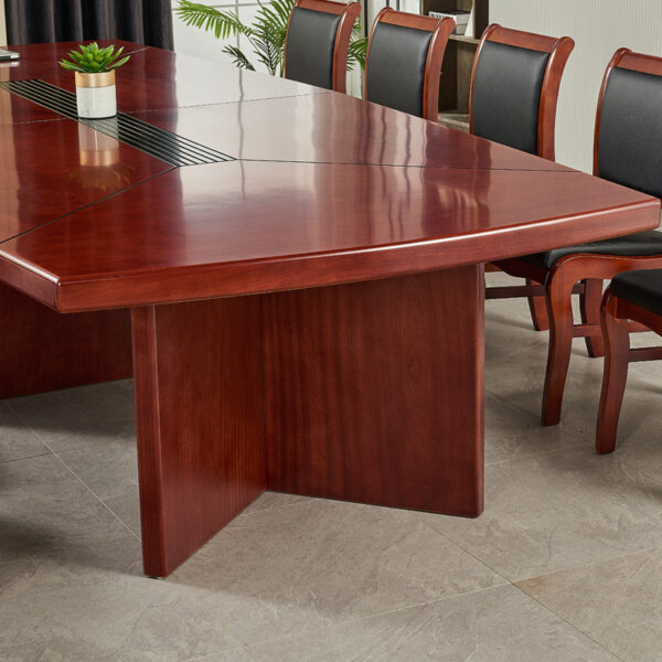 2400mm office boardroom table, 2400mm boardroom table for office, 2400mm meeting room table, office boardroom table 2400mm, modern 2400mm boardroom table, executive boardroom table 2400mm, large office boardroom table 2400mm, 8-10 seater boardroom table 2400mm, professional 2400mm meeting table, 2400mm office conference table, spacious boardroom table 2400mm, 2400mm long boardroom table, wood finish 2400mm boardroom table, rectangular 2400mm office table, premium 2400mm conference room table, formal meeting table 2400mm, 2400mm table for office boardroom, elegant office table 2400mm, boardroom table for 10 people 2400mm, minimalist boardroom table 2400mm, 2400mm executive meeting room table, boardroom table 240cm for offices, 2400mm office table with cable management, 2400mm boardroom desk for meetings, corporate meeting table 2400mm, conference table 2400mm with wire grommets, durable 2400mm office table, 2400mm conference table with metal frame, wooden 2400mm boardroom table, 2400mm office meeting desk, office table 2400mm boardroom design, 2400mm boardroom table professional look, 2400mm table for office collaboration, boardroom furniture 2400mm table, stylish 2400mm meeting room table, 2400mm office table for discussions, office furniture 2400mm boardroom, modern executive table 2400mm, 2400mm boardroom table for client meetings, high-end boardroom table 2400mm, 2400mm boardroom desk with accessories, 2400mm conference desk with center power box, minimalist 2400mm meeting desk, rectangular meeting table 2400mm, 2400mm business meeting table, professional boardroom furniture 2400mm, 2400mm conference table with wooden top, high-quality office boardroom table 2400mm, formal office desk 2400mm boardroom, 2400mm modular conference table, collaborative office table 2400mm