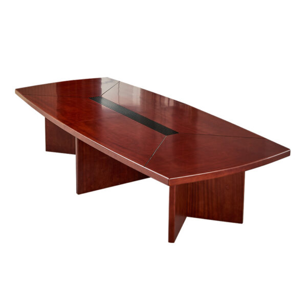 2400mm office boardroom table, 2400mm boardroom table for office, 2400mm meeting room table, office boardroom table 2400mm, modern 2400mm boardroom table, executive boardroom table 2400mm, large office boardroom table 2400mm, 8-10 seater boardroom table 2400mm, professional 2400mm meeting table, 2400mm office conference table, spacious boardroom table 2400mm, 2400mm long boardroom table, wood finish 2400mm boardroom table, rectangular 2400mm office table, premium 2400mm conference room table, formal meeting table 2400mm, 2400mm table for office boardroom, elegant office table 2400mm, boardroom table for 10 people 2400mm, minimalist boardroom table 2400mm, 2400mm executive meeting room table, boardroom table 240cm for offices, 2400mm office table with cable management, 2400mm boardroom desk for meetings, corporate meeting table 2400mm, conference table 2400mm with wire grommets, durable 2400mm office table, 2400mm conference table with metal frame, wooden 2400mm boardroom table, 2400mm office meeting desk, office table 2400mm boardroom design, 2400mm boardroom table professional look, 2400mm table for office collaboration, boardroom furniture 2400mm table, stylish 2400mm meeting room table, 2400mm office table for discussions, office furniture 2400mm boardroom, modern executive table 2400mm, 2400mm boardroom table for client meetings, high-end boardroom table 2400mm, 2400mm boardroom desk with accessories, 2400mm conference desk with center power box, minimalist 2400mm meeting desk, rectangular meeting table 2400mm, 2400mm business meeting table, professional boardroom furniture 2400mm, 2400mm conference table with wooden top, high-quality office boardroom table 2400mm, formal office desk 2400mm boardroom, 2400mm modular conference table, collaborative office table 2400mm
