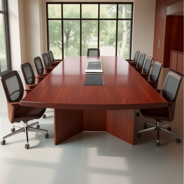 2400mm office boardroom table, 2400mm boardroom table for office, 2400mm meeting room table, office boardroom table 2400mm, modern 2400mm boardroom table, executive boardroom table 2400mm, large office boardroom table 2400mm, 8-10 seater boardroom table 2400mm, professional 2400mm meeting table, 2400mm office conference table, spacious boardroom table 2400mm, 2400mm long boardroom table, wood finish 2400mm boardroom table, rectangular 2400mm office table, premium 2400mm conference room table, formal meeting table 2400mm, 2400mm table for office boardroom, elegant office table 2400mm, boardroom table for 10 people 2400mm, minimalist boardroom table 2400mm, 2400mm executive meeting room table, boardroom table 240cm for offices, 2400mm office table with cable management, 2400mm boardroom desk for meetings, corporate meeting table 2400mm, conference table 2400mm with wire grommets, durable 2400mm office table, 2400mm conference table with metal frame, wooden 2400mm boardroom table, 2400mm office meeting desk, office table 2400mm boardroom design, 2400mm boardroom table professional look, 2400mm table for office collaboration, boardroom furniture 2400mm table, stylish 2400mm meeting room table, 2400mm office table for discussions, office furniture 2400mm boardroom, modern executive table 2400mm, 2400mm boardroom table for client meetings, high-end boardroom table 2400mm, 2400mm boardroom desk with accessories, 2400mm conference desk with center power box, minimalist 2400mm meeting desk, rectangular meeting table 2400mm, 2400mm business meeting table, professional boardroom furniture 2400mm, 2400mm conference table with wooden top, high-quality office boardroom table 2400mm, formal office desk 2400mm boardroom, 2400mm modular conference table, collaborative office table 2400mm