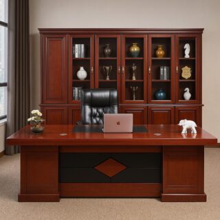 executive office desk, modern executive office desk, stylish executive office desk, contemporary executive office desk, luxury executive office desk, premium executive office desk, ergonomic executive office desk, adjustable executive office desk, modular executive office desk, compact executive office desk, space saving executive office desk, wooden executive office desk, solid wood executive office desk, mahogany executive office desk, oak executive office desk, walnut executive office desk, engineered wood executive office desk, MDF executive office desk, veneer executive office desk, laminate executive office desk, metal executive office desk, steel executive office desk, aluminum executive office desk, glass executive office desk, tempered glass executive office desk, marble executive office desk, leather top executive office desk, high gloss executive office desk, matte finish executive office desk, rectangular executive office desk, L shaped executive office desk, U shaped executive office desk, corner executive office desk, floating executive office desk, wall mounted executive office desk, portable executive office desk, mobile executive office desk, folding executive office desk, large executive office desk, small executive office desk, executive office desk with drawers, executive office desk with storage, executive office desk with shelves, executive office desk with cabinet, executive office desk with compartments, executive office desk with hutch, executive office desk with side return, executive office desk with modesty panel, executive office desk with file drawers, executive office desk with lockable drawers, executive office desk with keyboard tray, executive office desk with power outlets, executive office desk with USB ports, executive office desk with wireless charging, executive office desk with monitor stand, executive office desk with organizer, executive office desk with cable management, smart executive office desk, innovative executive office desk, multifunctional executive office desk, versatile executive office desk, practical executive office desk, functional executive office desk, durable executive office desk, heavy duty executive office desk, sturdy executive office desk, strong executive office desk, long lasting executive office desk, high quality executive office desk, eco friendly executive office desk, sustainable executive office desk, recyclable executive office desk, affordable executive office desk, budget executive office desk, cheap executive office desk, imported executive office desk, Italian executive office desk, German executive office desk, American executive office desk, European executive office desk, Asian executive office desk, African executive office desk, Kenyan executive office desk, Nairobi executive office desk, Mombasa executive office desk, Kisumu executive office desk, executive office desk Kenya, executive office desk Africa, executive office desk USA, executive office desk UK, executive office desk Canada, executive office desk Australia, executive office desk UAE, executive office desk Dubai, executive office desk Europe, executive office desk Asia, global executive office desk, office executive desk, corporate executive office desk, business executive office desk, professional executive office desk, executive workstation desk, executive computer desk, executive writing desk, executive study desk, executive reception desk, executive boardroom desk, executive conference desk, executive director desk, executive manager desk, executive CEO desk, workplace executive office desk, office furniture executive desk, commercial executive office desk, corporate executive desk, organizational executive office desk, executive desk for productivity, executive desk for posture, executive desk for home office, executive desk for startups, executive desk for coworking spaces, executive desk for institutions, executive desk for schools, executive desk for universities, executive desk for hospitals, executive desk for clinics, executive desk for libraries, executive desk for government offices, buy executive office desk online, order executive office desk, shop executive office desk, executive office desk near me, executive office desk suppliers, executive office desk manufacturers, executive office desk wholesalers, executive office desk distributors, executive office desk retailers, executive office desk dealers, executive office desk brands, executive office desk companies, executive office desk factories, executive office desk showrooms, executive office desk stores, executive office desk outlets, executive office desk price, executive office desk cost, executive office desk offers, executive office desk discounts, executive office desk clearance, executive office desk sale, executive office desk deals, best executive office desk, top rated executive office desk, popular executive office desk, trending executive office desk, best selling executive office desk, executive office desk reviews, stylish executive desk design, elegant executive office desk, sleek executive office desk, minimalist executive office desk, rustic executive office desk, vintage executive office desk, Scandinavian executive office desk, industrial executive office desk, classic executive office desk, traditional executive office desk, high end executive office desk, luxury executive desk design, professional executive office desk solutions.