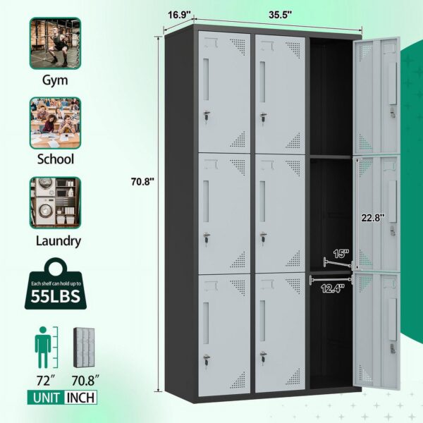 office storage cabinet, office filing cabinet, metal storage cabinet, office storage solutions, office cupboard, office file cabinet, wooden office cabinet, office storage unit, lockable office cabinet, office filing system, storage cabinet for office, office document storage, office drawer cabinet, office cabinet with drawers, space-saving office storage, office storage with lock, office shelving unit, commercial office storage, metal office storage cabinet, office storage with shelves, executive office cabinet, modular office storage, lockable office cupboard, office storage for files, office filing cabinet with lock, office storage for home office, office storage locker, multi-purpose office cabinet, professional office storage, office storage with compartments, office file organizer, office cabinet for workspace, high-quality office storage, office storage with removable shelves, office cabinet for filing, storage solutions for office documents, metal storage for office documents, executive office storage, office cupboard with adjustable shelves, stackable office storage, sturdy office storage unit, office cabinet for professional use, space-efficient office storage, office file storage unit, office storage with filing solutions, large office storage cabinet, modern office storage cabinet, stylish office storage, compact office storage unit, office storage with ergonomic design, office storage with lockable drawers, office storage for paper files, premium office storage, office storage for supplies, office cabinet with filing compartments, metal filing storage, home office storage unit, modular office filing system, office document organizer, lockable filing cabinet for office, sturdy filing cabinet for office use, office storage with adjustable compartments, executive filing cabinet, office storage with removable compartments, professional filing storage, high-end office storage cabinet, office cabinet with easy access drawers, commercial filing storage, office storage for business use, modern filing cabinet for office, office filing storage with lock, office storage unit with shelves, office cabinet for paperwork, office storage with pull-out drawers, office storage for team collaboration, office storage locker with drawers, home office filing cabinet, office cabinet with filing trays, executive office storage solutions, durable office storage cabinet, modular office filing system with drawers, office drawer unit for storage, office cabinet with lockable compartments, office shelving with lock, office storage for organized filing, premium filing cabinet for office, space-saving office storage solutions, office filing system with metal cabinet, office storage with pull-out trays, office filing cabinet with removable trays, executive office desk with filing storage, office storage with custom compartments, secure office filing system, multi-tier office storage unit, office storage for documents and supplies, efficient office storage system, lockable filing unit, office storage for professional space