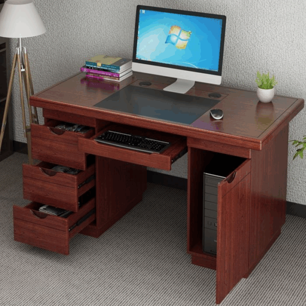 executive office desk, luxury executive desk, modern executive office desk, high-end executive desk, professional executive desk, office executive desk, office desk for executives, stylish executive office desk, wooden executive office desk, ergonomic executive desk, large executive desk for office, office desk for business executives, sleek executive desk for office, executive desk with storage, contemporary executive office desk, executive desk for CEO, premium executive office desk, spacious executive office desk, designer executive desk, office furniture executive desk, executive office desk with drawers, custom executive office desk, high-quality executive office desk, office desk for professionals, stylish office executive desk, executive desk with filing cabinet, wood executive office desk, executive desk for manager’s office, luxurious office desk for executives, executive desk for home office, modern office desk for executives, executive desk with spacious workspace, professional desk for office, executive office desk with shelves, premium quality executive desk for office, executive desk with leather top, executive office desk with contemporary design, executive desk with built-in filing system, modern executive desk for CEO office, office desk with ergonomic features, office desk for senior managers, large executive office desk, designer office desk for executives, office executive desk with modern features, classic executive office desk, sleek office desk for executive suite, luxury desk for office executive, high-end office desk for business, executive desk for productive office, stylish office executive desk with drawers, spacious executive office desk with filing space, ergonomic office executive desk, executive desk with high-end materials, minimalist executive office desk, executive desk with comfortable workspace, durable executive office desk, executive office desk with ample storage, office executive desk with drawers, contemporary executive desk with ample space, office executive desk with high storage, office desk for executives with lockable drawers, high-end executive office desk with top-grade materials, ergonomic work desk for executives, executive office desk for senior staff, functional executive office desk, executive desk for corporate offices, office executive desk with quality wood finish, stylish executive desk with modern lines, office executive desk with spacious compartments, modern and functional executive desk, office executive desk with built-in organizers, spacious executive desk with top-notch craftsmanship, professional grade executive desk, executive desk for office leadership, wood veneer executive office desk, solid wood executive desk, spacious office desk with executive design, office executive desk with power outlets, designer executive desk for home office