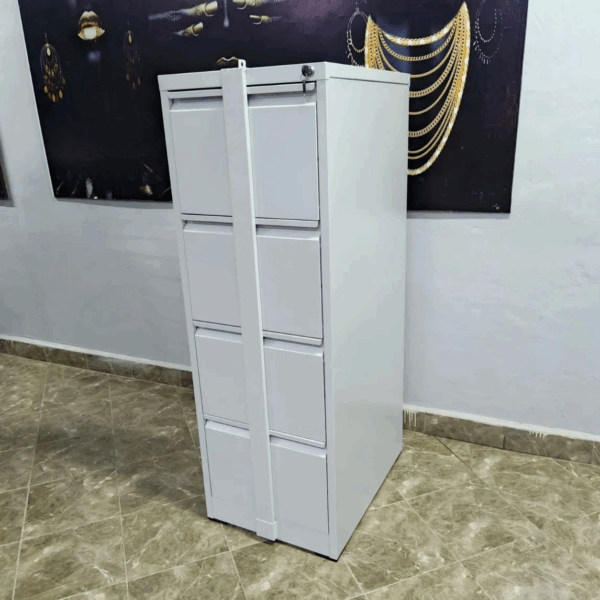 4-drawer metallic cabinet with bar, metallic filing cabinet 4 drawers, 4-drawer metal cabinet, metal filing cabinet with bar lock, 4-drawer steel cabinet, office metallic cabinet with bar, lockable 4-drawer metal cabinet, secure metallic file cabinet, office storage cabinet 4 drawer, metal file cabinet with bar lock, heavy-duty metal cabinet with bar, 4-drawer document cabinet, office steel filing cabinet 4-drawer, vertical metal file cabinet with lock bar, bar lock steel file cabinet, fireproof 4-drawer metal cabinet, commercial metal filing cabinet with bar, 4-drawer cabinet for office files, secure document cabinet metal 4 drawers, metallic office file drawer with bar, lock bar cabinet 4-drawer, 4-drawer metal storage unit, cabinet with anti-theft bar, steel file cabinet with security bar, 4-drawer metal office storage, drawer cabinet with lock bar, bar-locked metallic file cabinet, file organizer cabinet 4 drawers, legal-size metal file cabinet with bar, 4-drawer secure filing cabinet, bar lock drawer cabinet metal, drawer filing cabinet metal with bar, industrial metal file cabinet with lock, anti-theft office cabinet 4 drawers, metal document cabinet 4 drawers, vertical filing cabinet with lock bar, office steel cabinet 4-drawer locking, secure filing system cabinet 4 drawers, 4-drawer steel file cabinet with lock, metal storage cabinet with locking bar, security filing cabinet 4 drawers, heavy-duty secure cabinet 4 drawers, lockable metallic filing cabinet 4-drawer, 4 drawer cabinet metal secure, vertical drawer cabinet with lock bar, bar-locked steel cabinet office, office drawer cabinet 4 drawer with bar, secure metal cabinet with 4 drawers, bar-securing office cabinet, 4-drawer cabinet for sensitive documents, legal document cabinet 4 drawers metal, high-security office drawer cabinet, metal cabinet with anti-theft bar, document-safe drawer cabinet metal, 4-drawer metallic office locker, archive cabinet metal with bar lock, steel document drawer cabinet with lock bar, 4-drawer metal cabinet heavy-duty, office file drawer cabinet with lock bar, security bar cabinet 4-drawer metallic, steel cabinet bar lock 4 drawers, metal filing unit with safety bar, filing cabinet with bar mechanism, vertical metal cabinet with secure lock bar, tamper-proof 4-drawer metal cabinet, cabinet with steel lock bar, reinforced bar cabinet 4 drawers, safety filing cabinet 4-drawer metal, 4-drawer metallic cabinet locking bar, secure storage cabinet metal 4 drawers, metal cabinet with locking strip, cabinet with lock bar 4-drawer, secure metal filing drawers with bar, lockable steel drawers with bar, high-security bar lock cabinet, metal cabinet for legal files with bar, fire-resistant filing cabinet with lock bar, theft-resistant metal cabinet 4 drawers, bar-secured office cabinet, bar closure file cabinet 4 drawers, cabinet drawer lock system with bar, tamper-resistant metallic cabinet, anti-intrusion bar cabinet 4 drawers, metal archive drawer cabinet with bar, metal office cabinet lock system, reinforced metal drawer cabinet 4 units, bar-locked cabinet for confidential files, heavy-duty filing cabinet metal bar lock, office safe drawer unit with lock bar, 4-drawer cabinet bar system, tamper-proof drawer cabinet with bar, lock-bar document cabinet metal 4 drawers, cabinet for classified documents with bar lock, metal drawer file system bar lock, bar lock strip for filing cabinet, secure locking mechanism filing cabinet, bar locking vertical file cabinet 4 drawers, heavy gauge metal cabinet with bar, cabinet with anti-pry locking bar, metal storage drawers with bar lock, metal drawer cabinet commercial grade, cabinet with four locking drawers, heavy-duty secure metal cabinet with bar, 4-drawer lock bar cabinet office use, drawer file system metal secure lock, metallic drawer file cabinet with reinforced bar, 4-drawer office document metal cabinet, durable steel file cabinet with bar system.