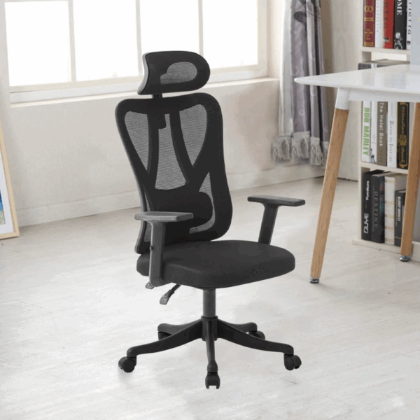 high-back orthopedic mesh chair, ergonomic orthopedic office chair, orthopedic mesh chair with lumbar support, high back ergonomic mesh chair, orthopedic desk chair mesh back, breathable mesh orthopedic chair, spine support office chair, mesh chair with headrest and lumbar support, orthopedic high back desk chair, office chair for back pain relief, orthopedic computer chair with mesh, posture-correcting mesh chair, high-back ergonomic office mesh chair, orthopedic task chair with mesh, mesh back chair for long sitting, orthopedic swivel chair high back, orthopedic office chair with breathable mesh, adjustable high-back mesh office chair, orthopedic executive mesh chair, orthopedic chair with headrest mesh back, high-back mesh chair with back support, mesh chair with orthopedic design, lumbar mesh support office chair, orthopedic chair for workstation, mesh back pain relief office chair, mesh ergonomic chair for spine alignment, orthopedic chair with tilt and mesh, mesh orthopedic seat chair, orthopedic mesh chair with adjustable arms, high-back computer mesh chair for posture, orthopedic mesh chair with recline, orthopedic office chair with mesh seat, adjustable mesh ergonomic chair for back pain, high-back mesh chair with orthopedic support, doctor recommended mesh office chair, orthopedic high back mesh executive chair, high-back mesh chair for lower back support, mesh office chair for scoliosis, high-back orthopedic study chair, back support mesh chair for students, orthopedic swivel mesh desk chair, mesh chair for orthopedic needs, professional orthopedic mesh chair, high resilience mesh back chair, ergonomic mesh chair for back therapy, mesh chair with adjustable lumbar for orthopedic use, high-back orthopedic mesh task chair, adjustable orthopedic desk chair mesh, breathable high-back orthopedic chair, high-back posture chair with mesh, orthopedic reclining mesh office chair, ergonomic chair with high mesh back, mesh high-back orthopedic executive seating, orthopedic workstation mesh chair, full back support mesh ergonomic chair, spine-aligning office mesh chair, orthopedic mesh desk seating, breathable mesh office chair orthopedic design, high-back mesh back orthopedic task chair, orthopedic seating solution mesh chair, ventilated orthopedic desk chair, pain relief mesh chair with high back, orthopedic design mesh task chair, office mesh chair for chronic back pain, high-back mesh ergonomic chair for health, orthopedic therapy mesh desk chair, adjustable height mesh orthopedic chair, mesh seat orthopedic computer chair, mesh chair for spine comfort, orthopedic friendly desk chair, ergonomic orthopedic mesh swivel chair, mesh backrest with orthopedic contouring, lumbar mesh chair orthopedic design, orthopedic reclining chair with mesh headrest, chair for orthopedic comfort mesh design, orthopedic workplace chair with mesh, high-back mesh chair with therapeutic backrest, full support orthopedic mesh desk chair, mesh chair with orthopedic adjustments, orthopedic mesh seating with arm support, breathable mesh orthopedic support chair, ergonomic back pain mesh chair, advanced orthopedic mesh chair design, orthopedic executive office mesh seating, orthopedic mesh chair for productivity, orthopedic design mesh chair for home office, back care mesh ergonomic office chair, orthopedically designed mesh swivel chair, mesh chair for optimal spine posture, orthopedic executive seating mesh design, orthopedic high-back mesh chair with tilt, 360-degree swivel orthopedic mesh chair, ergonomic mesh chair with orthopedic seat pad, orthopedic mesh chair for work from home, mesh high back chair for posture correction, ergonomic mesh computer chair orthopedic grade, orthopedic posture mesh chair, orthopedic mesh chair for long hours, mesh chair for desk with orthopedic function, adjustable ergonomic mesh back chair, orthopedic chair with mesh for computer work, breathable mesh backrest orthopedic chair, orthopedic gaming chair mesh style, orthopedic office chair with reclining mesh, orthopedic office seating mesh build, mesh desk chair with orthopedic lumbar, high-back mesh office chair with spine support, orthopedic office chair for executives, professional office mesh chair orthopedic, ergonomic task chair orthopedic mesh, comfort mesh high-back chair for back pain, mesh chair with orthopedic structure, therapeutic office chair mesh back, orthopedic backrest mesh computer chair, high-back orthopedic swivel mesh chair, mesh ergonomic chair for working professionals, orthopedic office chair with tilt tension, orthopedic ergonomic mesh chair for daily use, high-back desk chair with orthopedic mesh, mesh office chair with orthopedic certification, fully adjustable mesh orthopedic chair, lumbar support mesh chair for back issues, orthopedic mesh seat chair for workplace, orthopedic mesh desk chair with footrest, orthopedic mesh chair with multi-position tilt, orthopedic ergonomic desk chair mesh, high back mesh ergonomic orthopedic chair, executive orthopedic desk mesh chair, adjustable mesh chair for orthopedic comfort, orthopedic mesh office chair with padded seat, high-back mesh orthopedic study chair, breathable back mesh chair for back pain, adjustable mesh chair for orthopedic seating, full spine support mesh desk chair, ergonomic orthopedic mesh chair with wheels, orthopedic mesh chair for programmers, orthopedic computer chair mesh ergonomic, office mesh orthopedic seat for support, orthopedic swivel mesh chair with headrest, mesh high-back desk chair orthopedic model, best orthopedic chair with mesh material, orthopedic reclining chair with mesh fabric, ergonomic mesh back chair with lumbar pillow, orthopedic style mesh desk chair with support, supportive mesh orthopedic executive chair, mesh ergonomic office chair for therapy, orthopedic seating mesh for lower spine, high-back mesh chair with built-in lumbar, orthopedic friendly mesh office chair, mesh chair with ergonomic orthopedic frame, orthopedic desk chair for productivity, best ergonomic mesh chair for spine alignment, orthopedic design mesh chair with headrest, orthopedic mesh chair for upper back support, therapeutic high back chair mesh, orthopedic mesh chair for tall users, mesh ergonomic desk chair for posture therapy, breathable orthopedic backrest chair mesh, orthopedic office chair with firm lumbar mesh, workplace mesh seating with orthopedic features, mesh orthopedic comfort task chair, supportive mesh ergonomic office chair, mesh seat and back orthopedic chair, mesh orthopedic chair with soft armrests, adjustable lumbar mesh orthopedic desk chair, high mesh back office chair for back pain, orthopedic mesh office seating solutions, full ergonomic orthopedic mesh chair, orthopedic chair with mesh headrest and armrests, durable orthopedic mesh chair for professionals, mesh chair with orthopedic grade support, reclining mesh back orthopedic office chair, therapeutic ergonomic chair mesh structure, orthopedic seating with breathable mesh, high-back mesh executive chair orthopedic, mesh back orthopedic office chair for health, orthopedic computer mesh chair with support, spine-friendly mesh back office chair, orthopedic support chair with mesh fabric, breathable orthopedic seating mesh office chair.