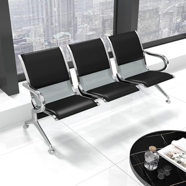 3-link office bench, padded waiting bench, office waiting bench, 3-seater waiting bench, office reception bench, padded reception seating, office bench seating, waiting room bench, metal frame waiting bench, guest seating bench, office visitor bench, 3 seat waiting chair, cushioned office bench, linked waiting room bench, commercial bench seating, office guest bench, 3-seat office bench, reception area bench, upholstered waiting bench, padded 3-seater bench, office lobby bench, hospital waiting bench, office lounge bench, 3-link reception bench, conference room bench, three-seat waiting bench, ergonomic waiting bench, metal bench with cushions, modular office seating, public seating bench, waiting bench for clinic, airport style waiting bench, linked office seating, professional waiting bench, bench with padded seats, reception seating solution, office furniture bench, bench for office lobby, sturdy waiting bench, metal leg waiting bench, 3-seat reception seating, multi-seater bench, office hallway bench, waiting area furniture, visitor seating bench, padded office seats, reception link bench, comfortable waiting bench, queue bench, waiting room 3-link bench, lobby bench with padding, linked seating bench, steel frame office bench, padded office seating, cushioned guest bench, waiting area bench seat, modular bench system, medical office bench, three link bench seating, office foyer seating, commercial guest bench, soft seat office bench, bench for waiting room, 3-section waiting bench, public use bench, bench with 3 cushions, durable padded bench, high-traffic area bench, vinyl padded bench, reception waiting seat, tri-seat office bench, employee waiting bench, sleek office bench, versatile office bench, clinic guest seating, bench with backrest, office padded bench chair, institutional waiting bench, steel waiting bench, bench for school reception, reception 3-seat bench, entryway office bench, chair bench combo, 3 chair bench for office, waiting bench with support, office corridor bench, office linked bench seats, three person bench, public bench with cushions, workspace bench seating, office modular bench, waiting line bench, executive office bench, 3-seater reception bench, foam padded bench, minimalist office bench, waiting area 3 seat bench, bench with durable padding, compact office bench, heavy duty waiting bench, visitor padded bench, 3-seat bench for guests, professional reception bench, three-section bench seat, business reception seating, reception room bench, compact guest bench, triple seat office bench, heavy-duty bench, padded metal bench, guest bench for workplace, long bench for reception, queue seating bench, efficient waiting bench, institutional office bench, lobby guest bench, front desk waiting bench, firm padded bench, 3-person waiting seat, medical facility bench, office furniture padded bench, chair row bench, multi-person seating bench, shared seating bench, linked cushioned bench, back support waiting bench, bench for customer seating, practical office bench, office link seating system, modern padded bench, stylish office bench, versatile seating solution, three guest bench, client waiting bench, 3-part waiting bench, receptionist area bench, space-saving office bench, hospitality waiting bench, bench with soft seats, 3 linked office chairs, bench-style guest chair, tri-chair padded bench, metal and cushion bench, three person visitor seat, waiting room padded bench, low profile office bench, 3 seater guest bench, sleek padded bench, durable link bench, comfortable public bench, office trio bench, triple link seating, bench for professional office, padded 3 seat link bench, ergonomic reception bench, steel frame padded bench, compact reception furniture, bench seating for office guests, multipurpose waiting bench, 3 person cushioned bench, bench for office entrance.