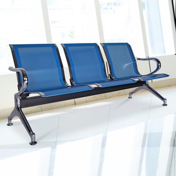 office reception bench, modern reception bench, executive reception bench, waiting area bench, office waiting bench, lobby reception bench, office lounge bench, public seating bench, commercial reception bench, office guest bench, office seating bench, modular reception bench, upholstered reception bench, fabric reception bench, leather reception bench, faux leather reception bench, PU leather reception bench, wooden reception bench, metal reception bench, steel frame reception bench, chrome leg reception bench, cushioned reception bench, padded reception bench, ergonomic reception bench, durable reception bench, sturdy reception bench, heavy duty reception bench, long lasting reception bench, comfortable reception bench, compact reception bench, space saving reception bench, 2 seater reception bench, 3 seater reception bench, 4 seater reception bench, 5 seater reception bench, multi seater reception bench, linked reception bench, connected reception bench, modular waiting bench, sectional reception bench, foldable reception bench, stackable reception bench, portable reception bench, mobile reception bench, bench with armrests, armless reception bench, reception bench with backrest, backless reception bench, cushioned waiting bench, minimalist reception bench, contemporary reception bench, stylish reception bench, designer reception bench, luxury reception bench, high end reception bench, budget reception bench, affordable reception bench, cheap reception bench, premium reception bench, eco friendly reception bench, sustainable reception bench, bamboo reception bench, recycled material reception bench, leatherette reception bench, mesh reception bench, vinyl reception bench, plastic reception bench, wooden frame waiting bench, upholstered waiting bench, metal frame waiting bench, office furniture bench, reception area seating bench, clinic waiting bench, hospital reception bench, healthcare reception bench, government office reception bench, bank reception bench, school reception bench, university reception bench, library reception bench, hotel lobby reception bench, airport reception bench, transport terminal waiting bench, bus station reception bench, railway station waiting bench, conference reception bench, event hall reception bench, coworking space reception bench, corporate reception bench, business office reception bench, staff waiting bench, guest seating bench, client reception bench, law firm reception bench, salon waiting bench, spa reception bench, modern office reception seating, professional reception bench, stylish waiting area bench, contemporary office reception seating, reception lounge seating, reception hall bench, elegant reception bench, compact office waiting bench, versatile reception bench, multifunctional reception bench, indoor reception bench, commercial lobby bench, custom reception bench, bespoke reception bench, designer waiting bench, imported reception bench, Italian reception bench, Scandinavian reception bench, industrial reception bench, rustic reception bench, vintage reception bench, classic reception bench, traditional reception bench, professional waiting bench, office essentials reception bench, workplace reception bench, corporate seating bench, reception bench with storage, reception bench with shelf, reception bench with magazine rack, reception bench with table, reception bench with coat hanger, reception bench set, reception bench suite, reception bench for offices, reception bench for clinics, reception bench for hospitals, reception bench for banks, reception bench for schools, reception bench for universities, reception bench for hotels, reception bench for salons, reception bench for spas, reception bench for coworking spaces, reception bench for law firms, reception bench for conference halls, reception bench for auditoriums, reception bench for training centers, reception bench for waiting areas, reception bench with warranty, top rated reception bench, best selling reception bench, popular reception bench, trending reception bench, customer favorite reception bench, stylish office waiting bench, modern lobby seating bench, elegant office reception furniture, office reception seating solution, comfortable reception seating, practical reception bench, functional reception bench, durable office seating bench, workplace furniture reception bench, commercial furniture waiting bench, office lounge furniture bench, corporate office reception seating, executive style waiting bench, high quality office reception bench, premium office waiting area bench, affordable office reception bench, cheap office waiting bench, luxury office reception seating, best office reception bench price, reception benches online, buy reception bench online, reception bench near me, office reception bench supplier, reception bench wholesaler, reception bench manufacturer, reception bench distributor, office furniture reception benches, reception area furniture seating, lobby furniture bench, waiting area furniture bench, office waiting lounge bench, corporate waiting area bench, modern office seating solution, professional office reception seating, stylish reception lounge bench, office reception furniture Kenya