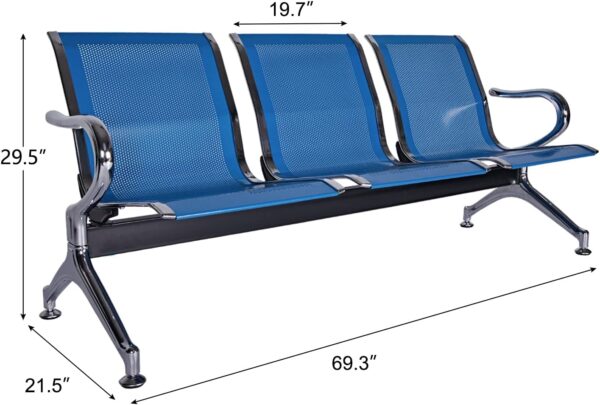 office reception bench, modern reception bench, executive reception bench, waiting area bench, office waiting bench, lobby reception bench, office lounge bench, public seating bench, commercial reception bench, office guest bench, office seating bench, modular reception bench, upholstered reception bench, fabric reception bench, leather reception bench, faux leather reception bench, PU leather reception bench, wooden reception bench, metal reception bench, steel frame reception bench, chrome leg reception bench, cushioned reception bench, padded reception bench, ergonomic reception bench, durable reception bench, sturdy reception bench, heavy duty reception bench, long lasting reception bench, comfortable reception bench, compact reception bench, space saving reception bench, 2 seater reception bench, 3 seater reception bench, 4 seater reception bench, 5 seater reception bench, multi seater reception bench, linked reception bench, connected reception bench, modular waiting bench, sectional reception bench, foldable reception bench, stackable reception bench, portable reception bench, mobile reception bench, bench with armrests, armless reception bench, reception bench with backrest, backless reception bench, cushioned waiting bench, minimalist reception bench, contemporary reception bench, stylish reception bench, designer reception bench, luxury reception bench, high end reception bench, budget reception bench, affordable reception bench, cheap reception bench, premium reception bench, eco friendly reception bench, sustainable reception bench, bamboo reception bench, recycled material reception bench, leatherette reception bench, mesh reception bench, vinyl reception bench, plastic reception bench, wooden frame waiting bench, upholstered waiting bench, metal frame waiting bench, office furniture bench, reception area seating bench, clinic waiting bench, hospital reception bench, healthcare reception bench, government office reception bench, bank reception bench, school reception bench, university reception bench, library reception bench, hotel lobby reception bench, airport reception bench, transport terminal waiting bench, bus station reception bench, railway station waiting bench, conference reception bench, event hall reception bench, coworking space reception bench, corporate reception bench, business office reception bench, staff waiting bench, guest seating bench, client reception bench, law firm reception bench, salon waiting bench, spa reception bench, modern office reception seating, professional reception bench, stylish waiting area bench, contemporary office reception seating, reception lounge seating, reception hall bench, elegant reception bench, compact office waiting bench, versatile reception bench, multifunctional reception bench, indoor reception bench, commercial lobby bench, custom reception bench, bespoke reception bench, designer waiting bench, imported reception bench, Italian reception bench, Scandinavian reception bench, industrial reception bench, rustic reception bench, vintage reception bench, classic reception bench, traditional reception bench, professional waiting bench, office essentials reception bench, workplace reception bench, corporate seating bench, reception bench with storage, reception bench with shelf, reception bench with magazine rack, reception bench with table, reception bench with coat hanger, reception bench set, reception bench suite, reception bench for offices, reception bench for clinics, reception bench for hospitals, reception bench for banks, reception bench for schools, reception bench for universities, reception bench for hotels, reception bench for salons, reception bench for spas, reception bench for coworking spaces, reception bench for law firms, reception bench for conference halls, reception bench for auditoriums, reception bench for training centers, reception bench for waiting areas, reception bench with warranty, top rated reception bench, best selling reception bench, popular reception bench, trending reception bench, customer favorite reception bench, stylish office waiting bench, modern lobby seating bench, elegant office reception furniture, office reception seating solution, comfortable reception seating, practical reception bench, functional reception bench, durable office seating bench, workplace furniture reception bench, commercial furniture waiting bench, office lounge furniture bench, corporate office reception seating, executive style waiting bench, high quality office reception bench, premium office waiting area bench, affordable office reception bench, cheap office waiting bench, luxury office reception seating, best office reception bench price, reception benches online, buy reception bench online, reception bench near me, office reception bench supplier, reception bench wholesaler, reception bench manufacturer, reception bench distributor, office furniture reception benches, reception area furniture seating, lobby furniture bench, waiting area furniture bench, office waiting lounge bench, corporate waiting area bench, modern office seating solution, professional office reception seating, stylish reception lounge bench, office reception furniture Kenya