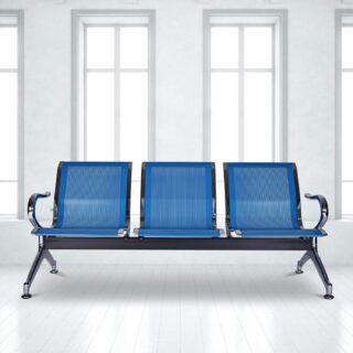 office reception bench, modern reception bench, executive reception bench, waiting area bench, office waiting bench, lobby reception bench, office lounge bench, public seating bench, commercial reception bench, office guest bench, office seating bench, modular reception bench, upholstered reception bench, fabric reception bench, leather reception bench, faux leather reception bench, PU leather reception bench, wooden reception bench, metal reception bench, steel frame reception bench, chrome leg reception bench, cushioned reception bench, padded reception bench, ergonomic reception bench, durable reception bench, sturdy reception bench, heavy duty reception bench, long lasting reception bench, comfortable reception bench, compact reception bench, space saving reception bench, 2 seater reception bench, 3 seater reception bench, 4 seater reception bench, 5 seater reception bench, multi seater reception bench, linked reception bench, connected reception bench, modular waiting bench, sectional reception bench, foldable reception bench, stackable reception bench, portable reception bench, mobile reception bench, bench with armrests, armless reception bench, reception bench with backrest, backless reception bench, cushioned waiting bench, minimalist reception bench, contemporary reception bench, stylish reception bench, designer reception bench, luxury reception bench, high end reception bench, budget reception bench, affordable reception bench, cheap reception bench, premium reception bench, eco friendly reception bench, sustainable reception bench, bamboo reception bench, recycled material reception bench, leatherette reception bench, mesh reception bench, vinyl reception bench, plastic reception bench, wooden frame waiting bench, upholstered waiting bench, metal frame waiting bench, office furniture bench, reception area seating bench, clinic waiting bench, hospital reception bench, healthcare reception bench, government office reception bench, bank reception bench, school reception bench, university reception bench, library reception bench, hotel lobby reception bench, airport reception bench, transport terminal waiting bench, bus station reception bench, railway station waiting bench, conference reception bench, event hall reception bench, coworking space reception bench, corporate reception bench, business office reception bench, staff waiting bench, guest seating bench, client reception bench, law firm reception bench, salon waiting bench, spa reception bench, modern office reception seating, professional reception bench, stylish waiting area bench, contemporary office reception seating, reception lounge seating, reception hall bench, elegant reception bench, compact office waiting bench, versatile reception bench, multifunctional reception bench, indoor reception bench, commercial lobby bench, custom reception bench, bespoke reception bench, designer waiting bench, imported reception bench, Italian reception bench, Scandinavian reception bench, industrial reception bench, rustic reception bench, vintage reception bench, classic reception bench, traditional reception bench, professional waiting bench, office essentials reception bench, workplace reception bench, corporate seating bench, reception bench with storage, reception bench with shelf, reception bench with magazine rack, reception bench with table, reception bench with coat hanger, reception bench set, reception bench suite, reception bench for offices, reception bench for clinics, reception bench for hospitals, reception bench for banks, reception bench for schools, reception bench for universities, reception bench for hotels, reception bench for salons, reception bench for spas, reception bench for coworking spaces, reception bench for law firms, reception bench for conference halls, reception bench for auditoriums, reception bench for training centers, reception bench for waiting areas, reception bench with warranty, top rated reception bench, best selling reception bench, popular reception bench, trending reception bench, customer favorite reception bench, stylish office waiting bench, modern lobby seating bench, elegant office reception furniture, office reception seating solution, comfortable reception seating, practical reception bench, functional reception bench, durable office seating bench, workplace furniture reception bench, commercial furniture waiting bench, office lounge furniture bench, corporate office reception seating, executive style waiting bench, high quality office reception bench, premium office waiting area bench, affordable office reception bench, cheap office waiting bench, luxury office reception seating, best office reception bench price, reception benches online, buy reception bench online, reception bench near me, office reception bench supplier, reception bench wholesaler, reception bench manufacturer, reception bench distributor, office furniture reception benches, reception area furniture seating, lobby furniture bench, waiting area furniture bench, office waiting lounge bench, corporate waiting area bench, modern office seating solution, professional office reception seating, stylish reception lounge bench, office reception furniture Kenya